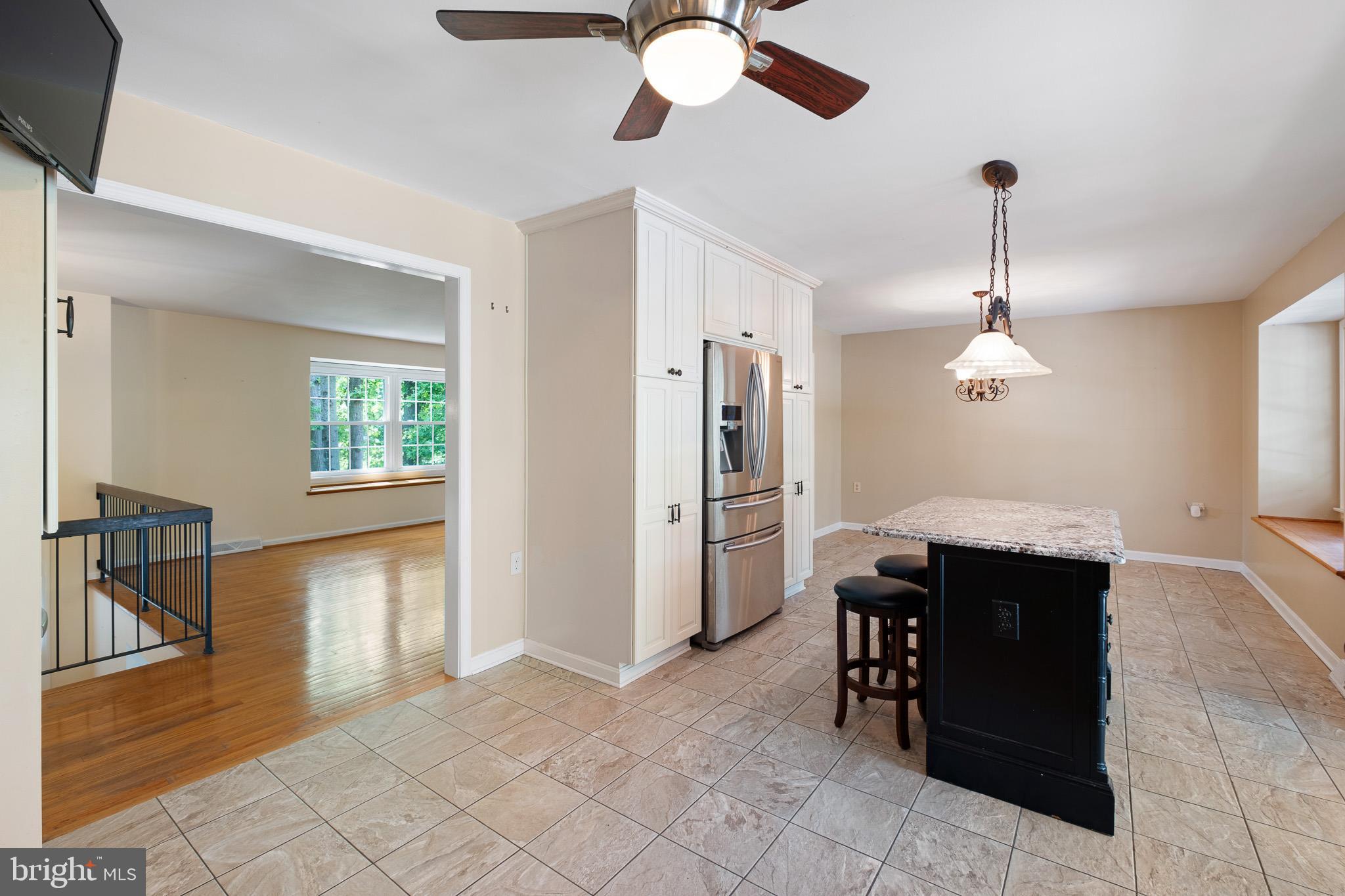 CHESAPEAKE ISLE - Residential