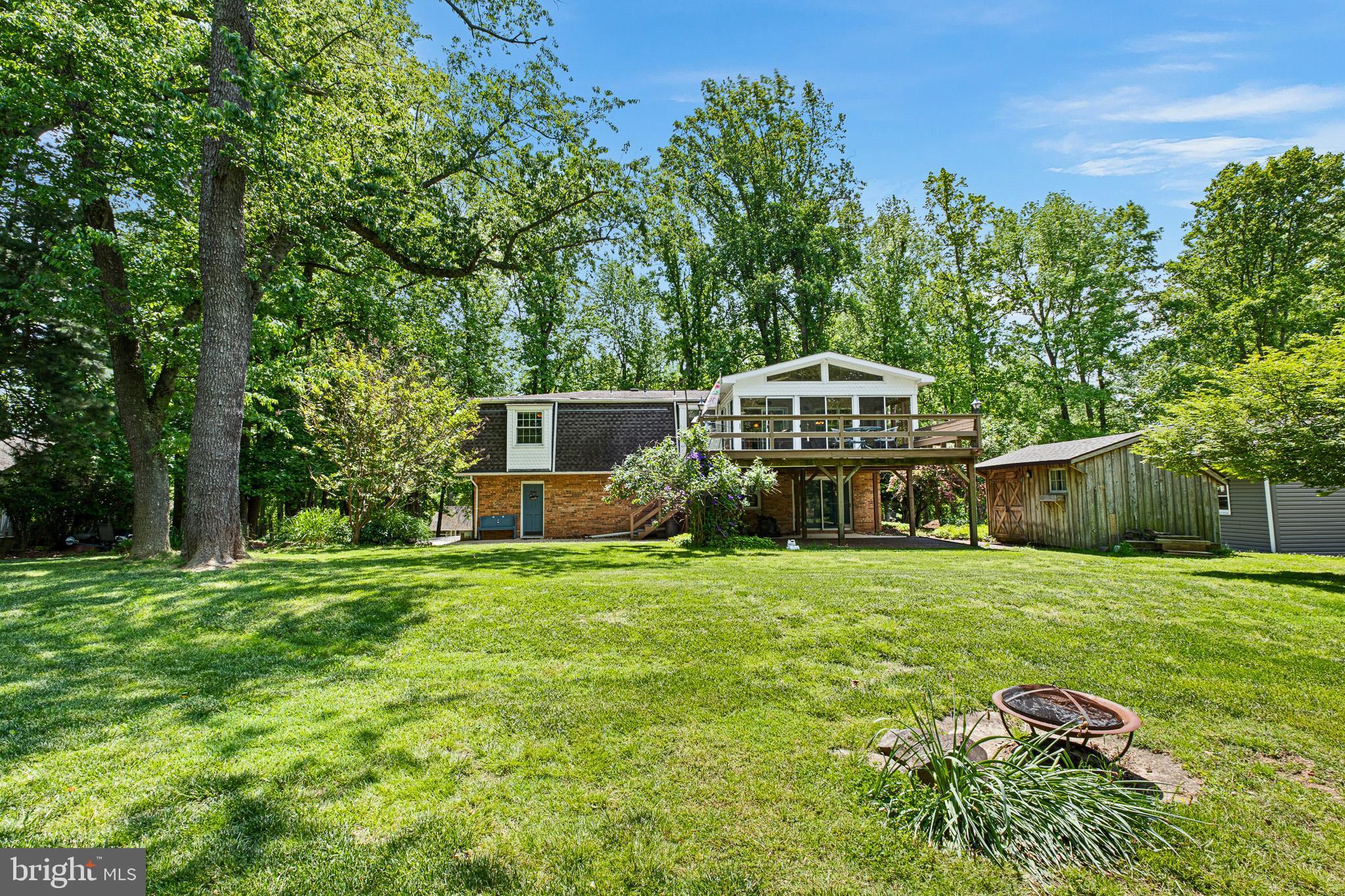CHESAPEAKE ISLE - Residential