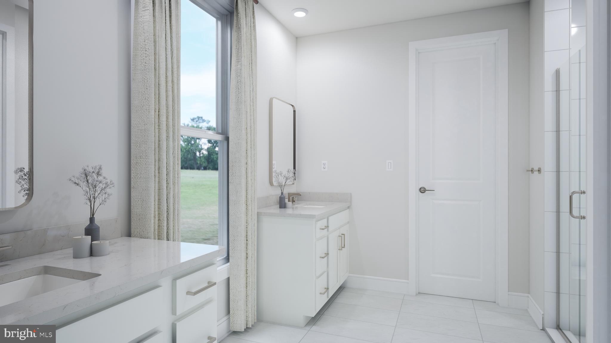 HIATT POINTE AT SNOWDEN BRIDGE - Residential