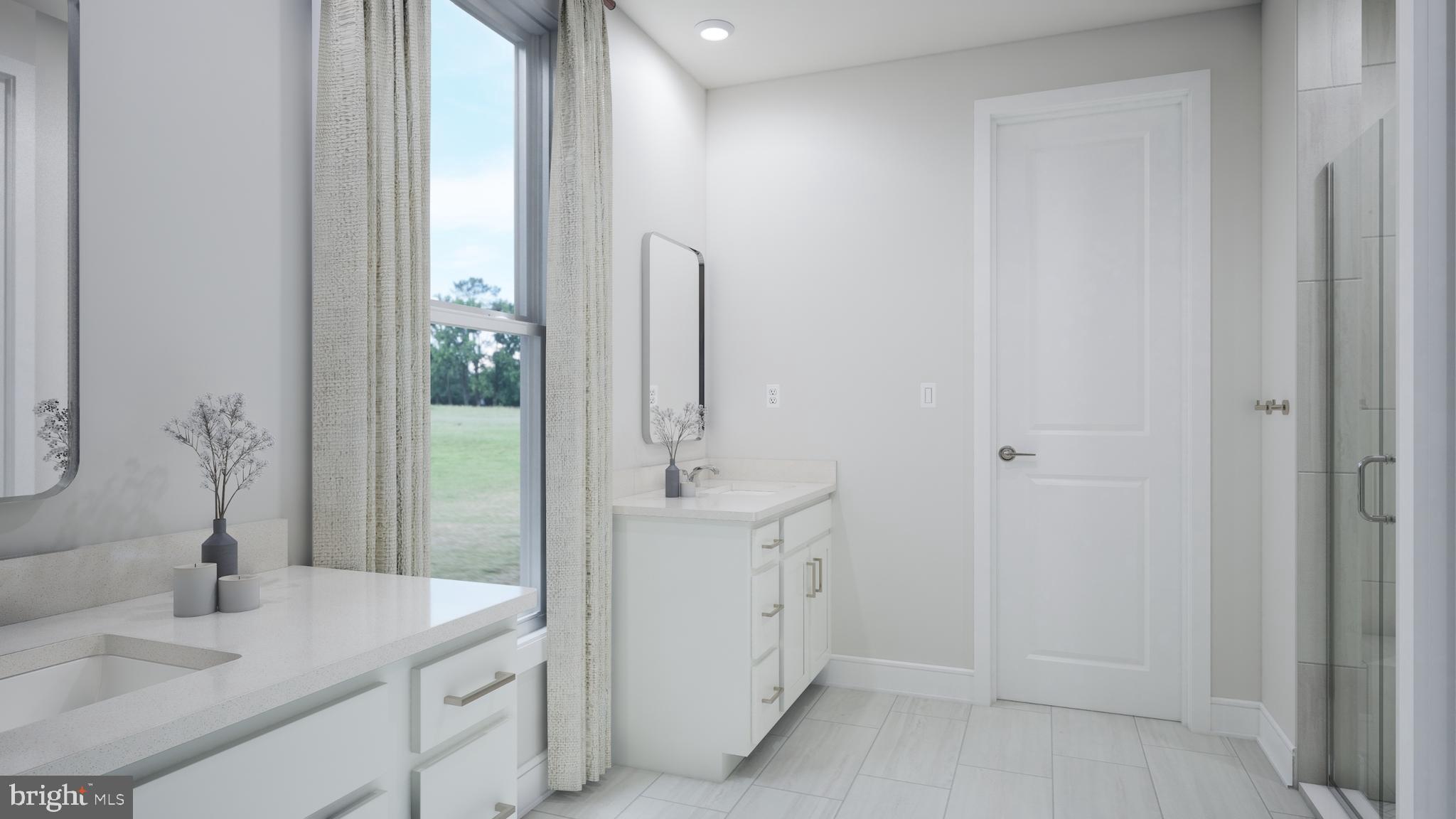 HIATT POINTE AT SNOWDEN BRIDGE - Residential