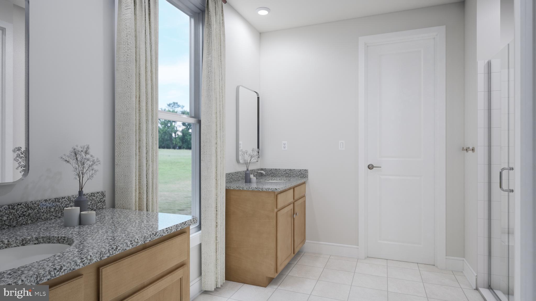 HIATT POINTE AT SNOWDEN BRIDGE - Residential