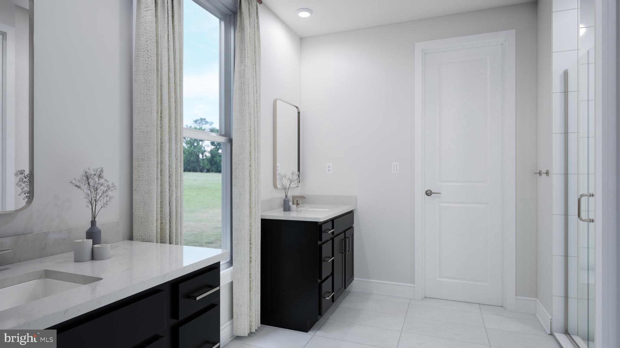 HIATT POINTE AT SNOWDEN BRIDGE - Residential