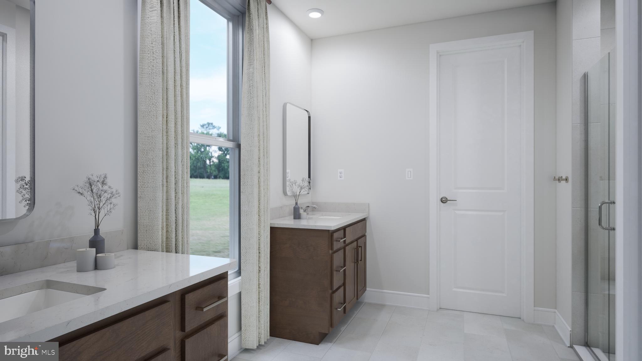 HIATT POINTE AT SNOWDEN BRIDGE - Residential