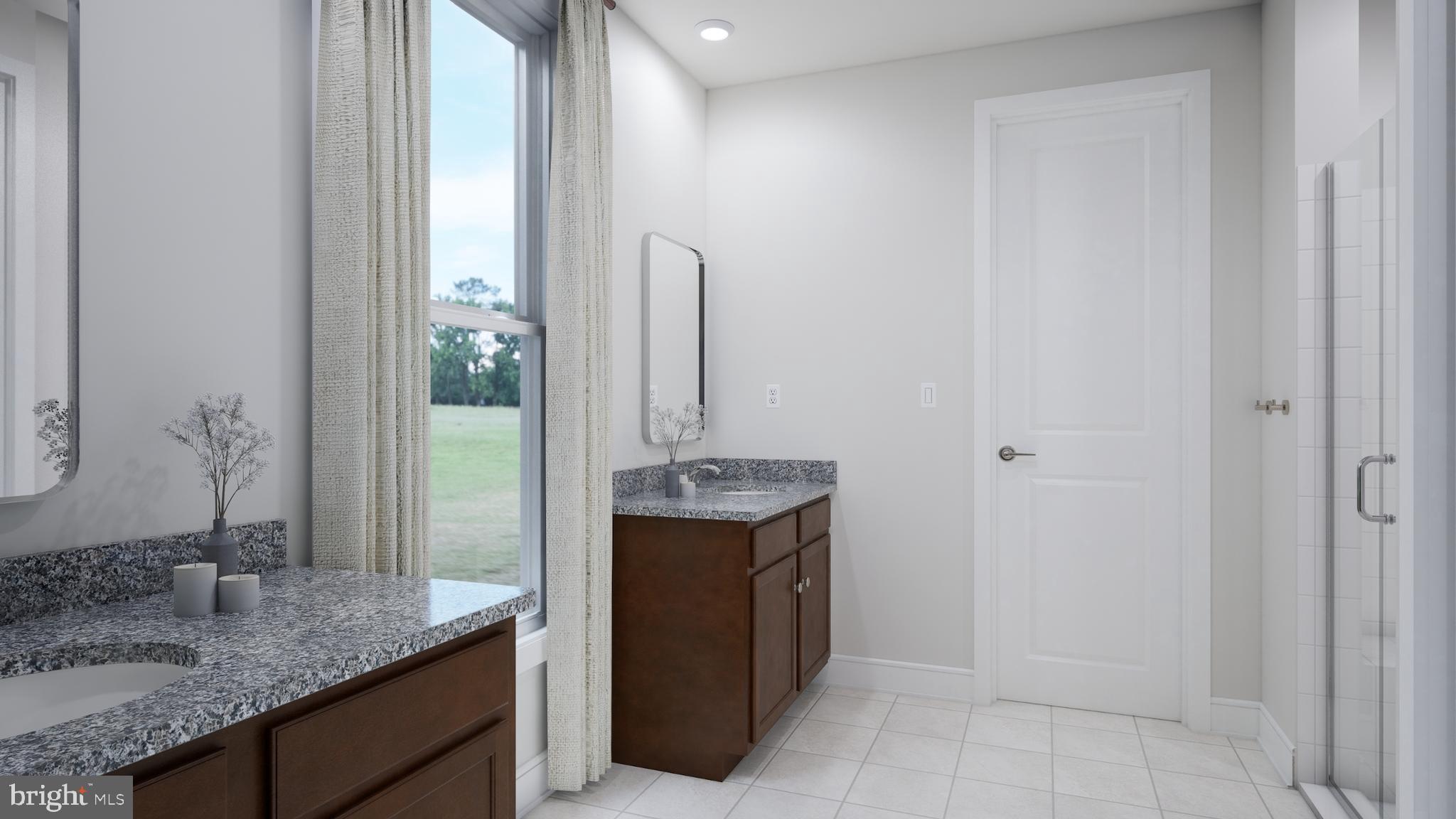 HIATT POINTE AT SNOWDEN BRIDGE - Residential