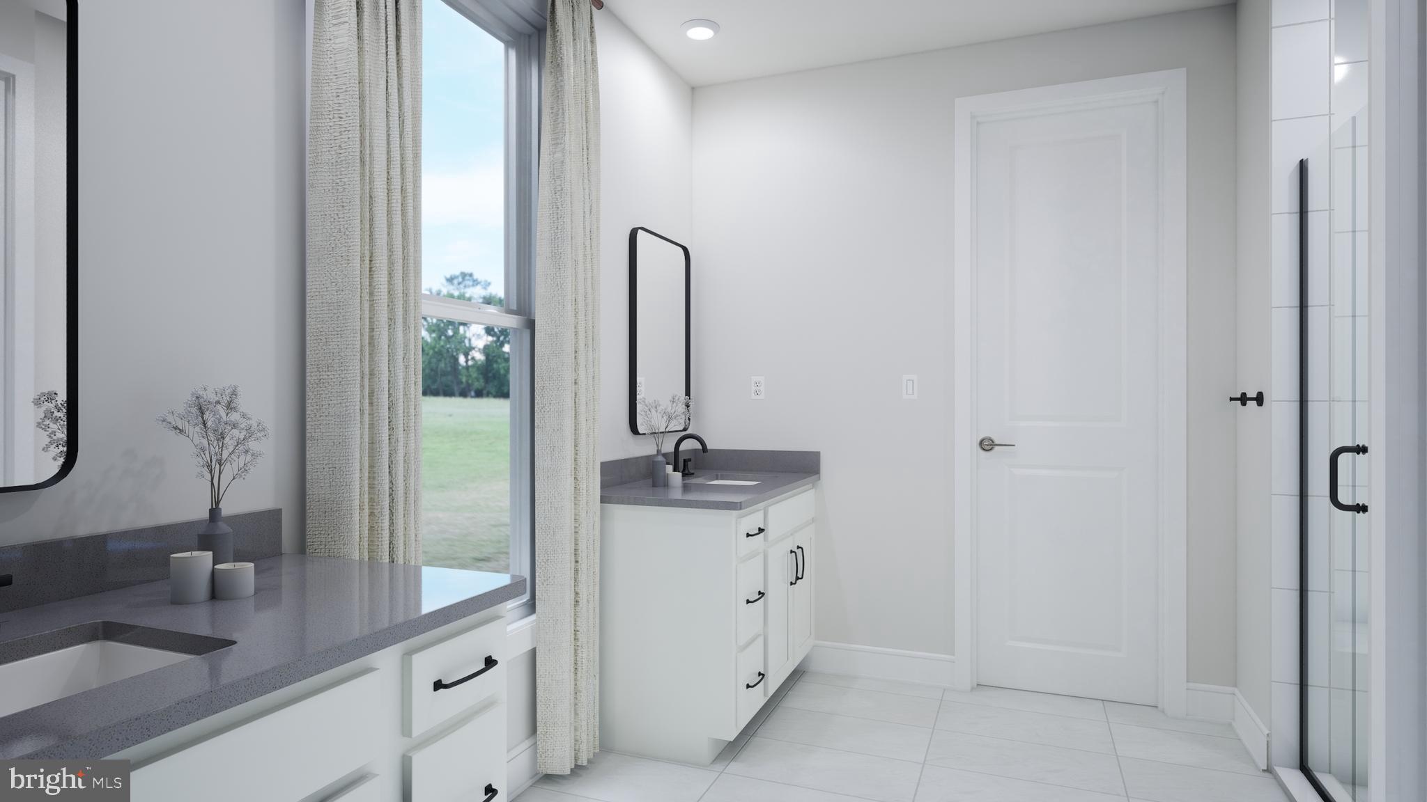 HIATT POINTE AT SNOWDEN BRIDGE - Residential