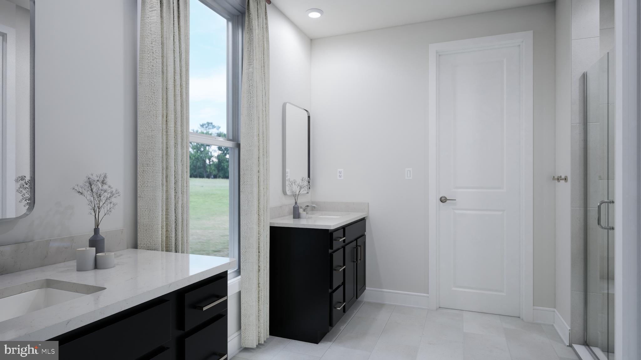 HIATT POINTE AT SNOWDEN BRIDGE - Residential