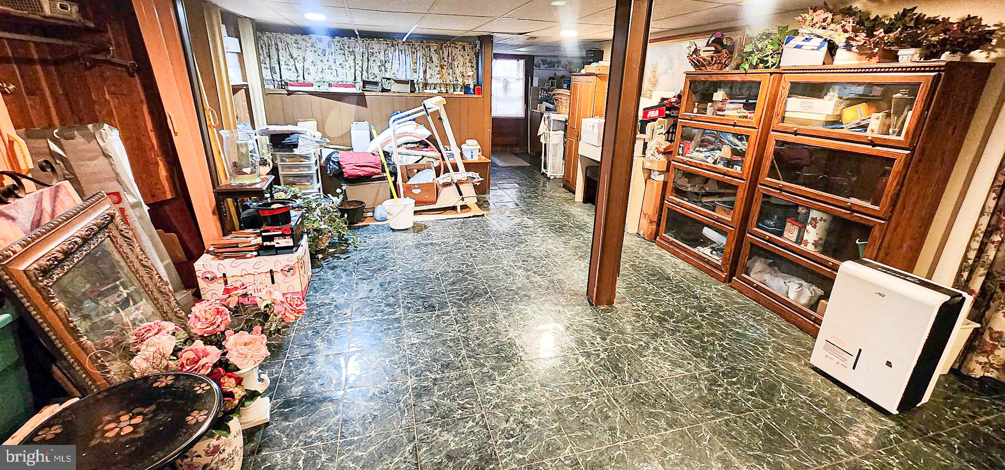 CEDAR CREEK - Residential