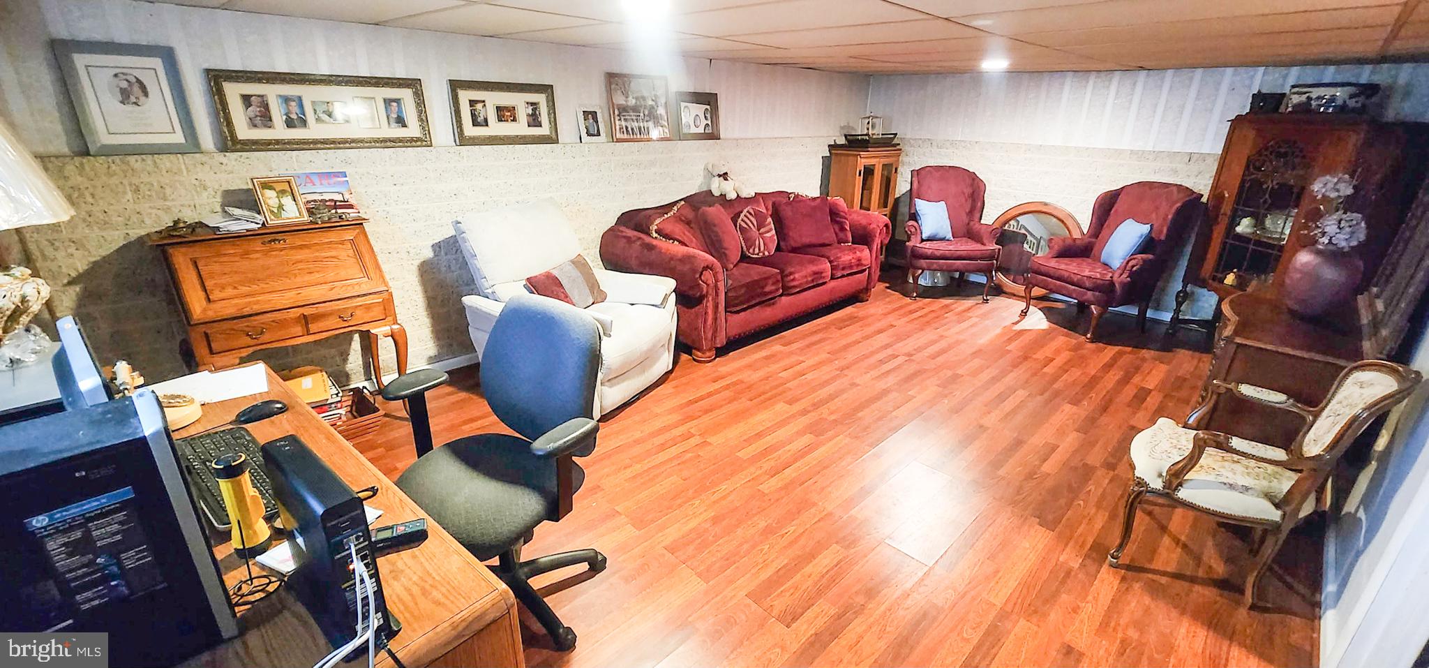 CEDAR CREEK - Residential