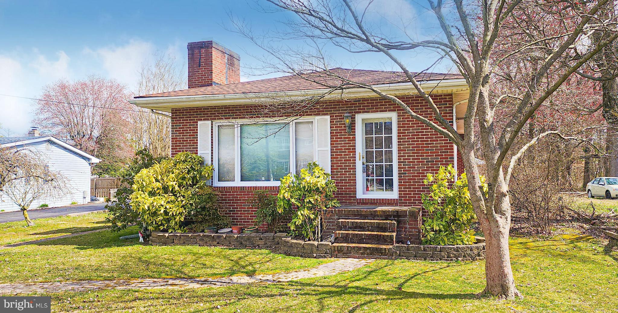 CEDAR CREEK - Residential