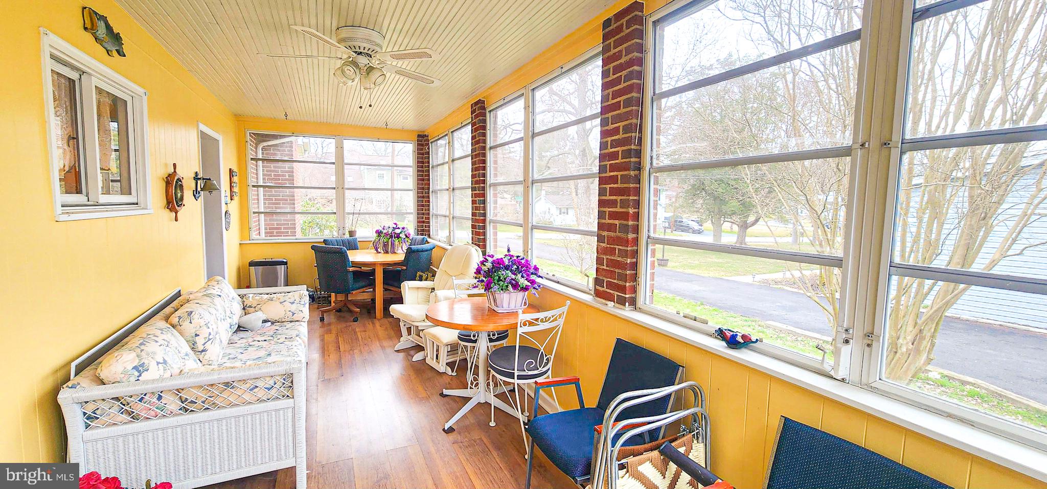 CEDAR CREEK - Residential