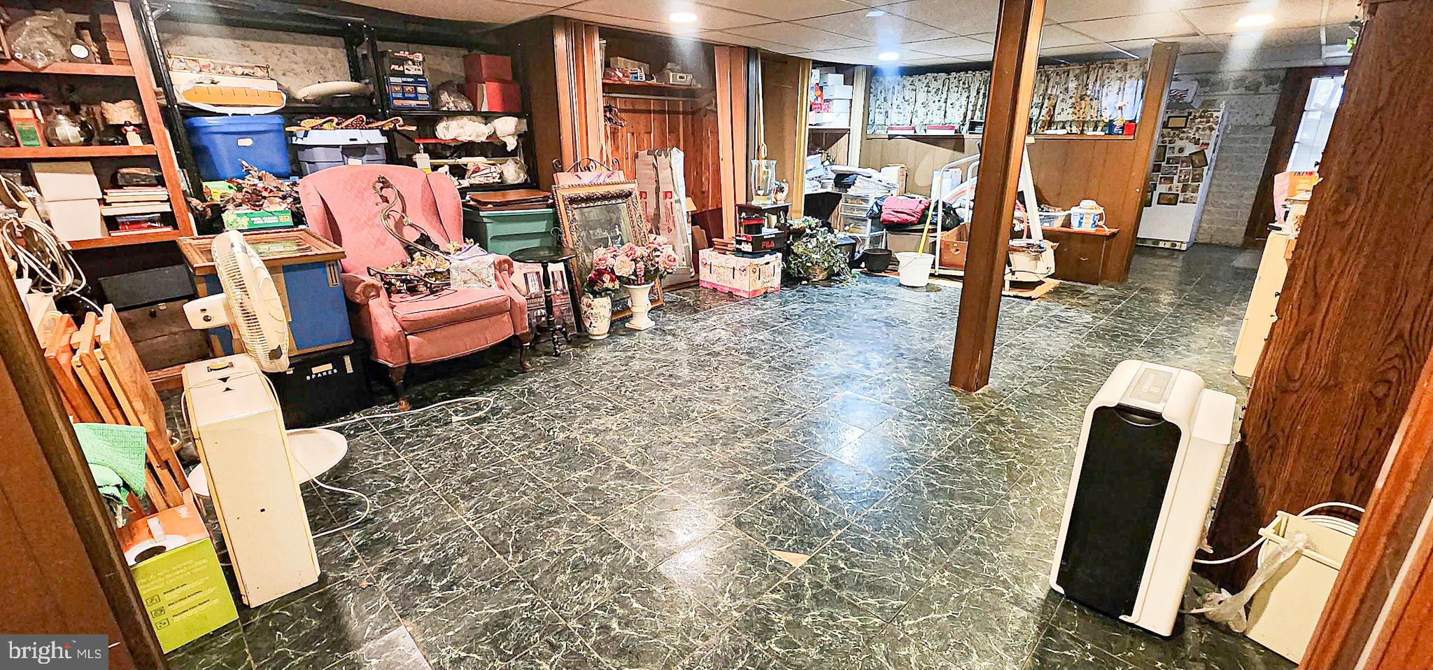 CEDAR CREEK - Residential