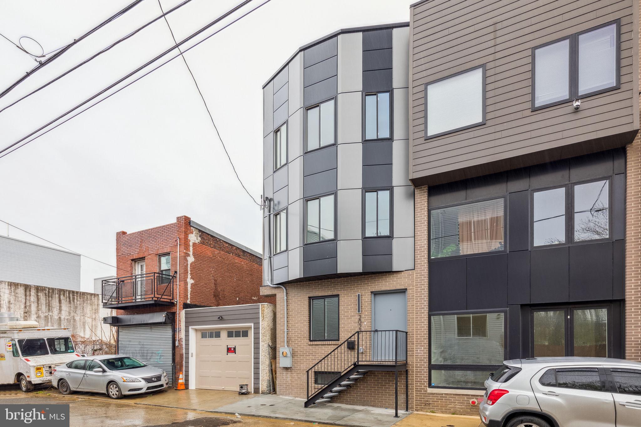 2023 N REESE STREET