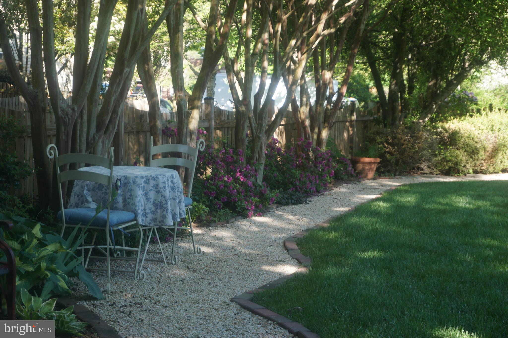 THE PRESERVE AT WYNMAR - Residential