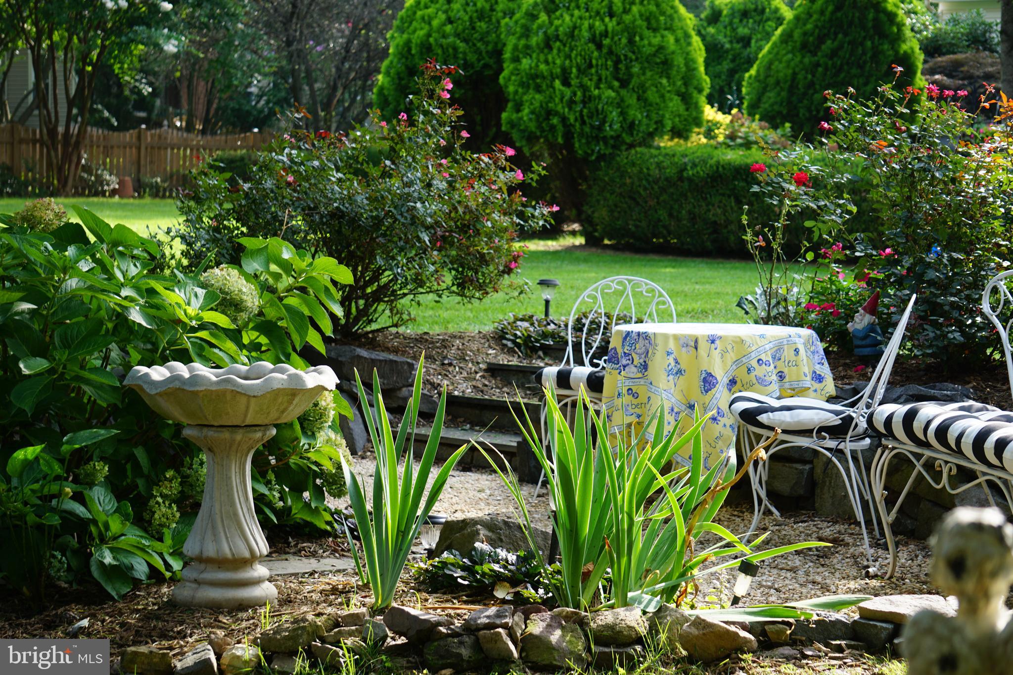 THE PRESERVE AT WYNMAR - Residential