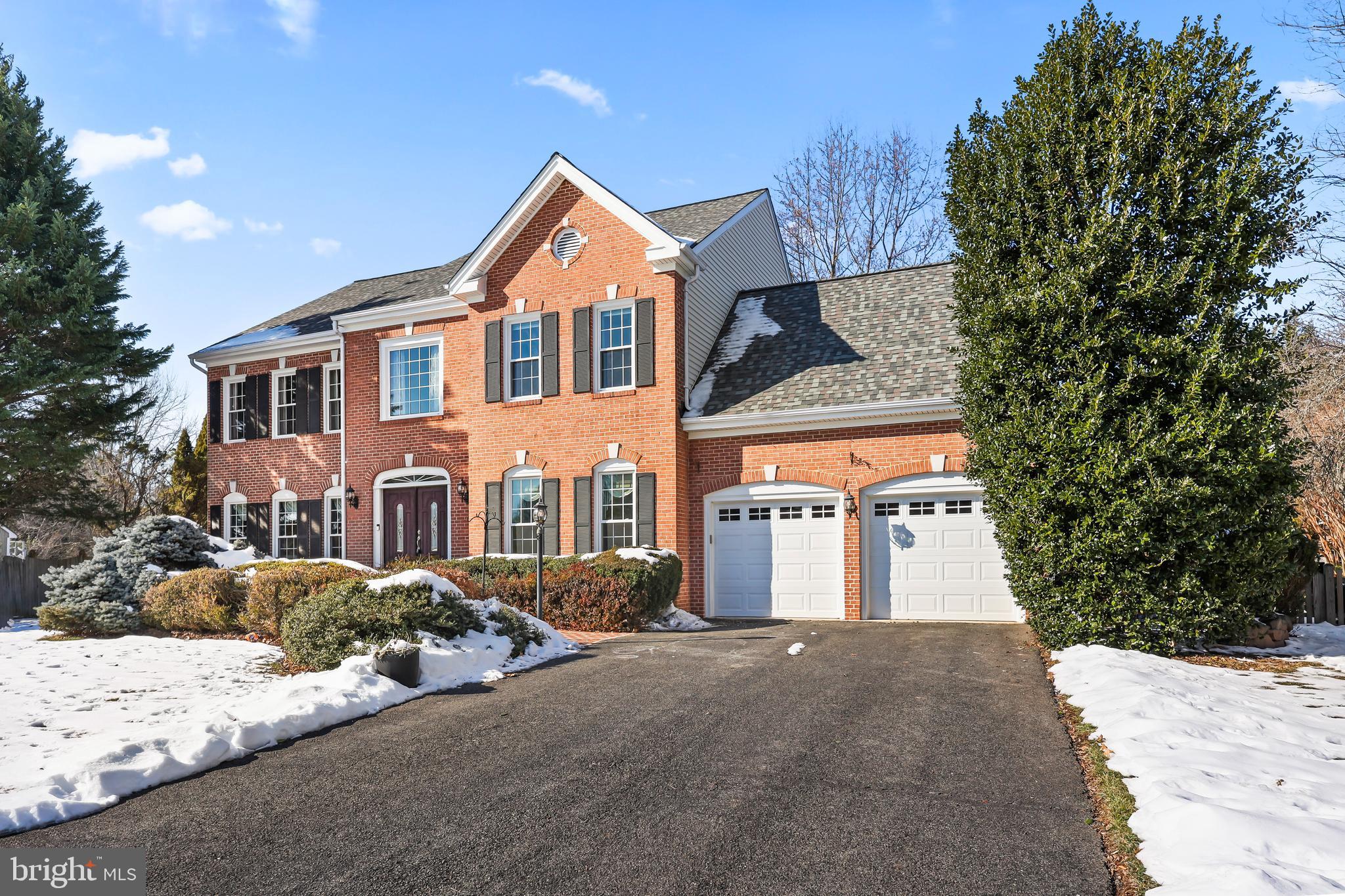 THE PRESERVE AT WYNMAR - Residential