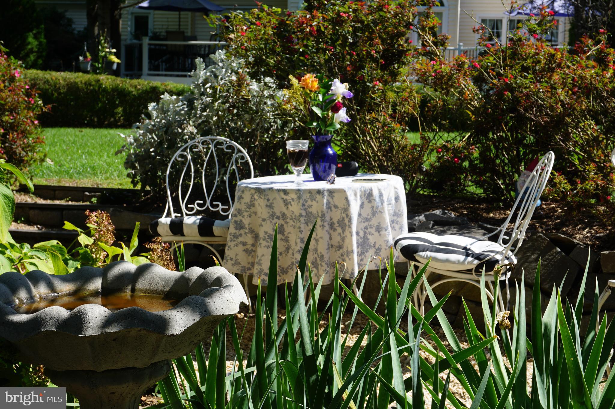 THE PRESERVE AT WYNMAR - Residential