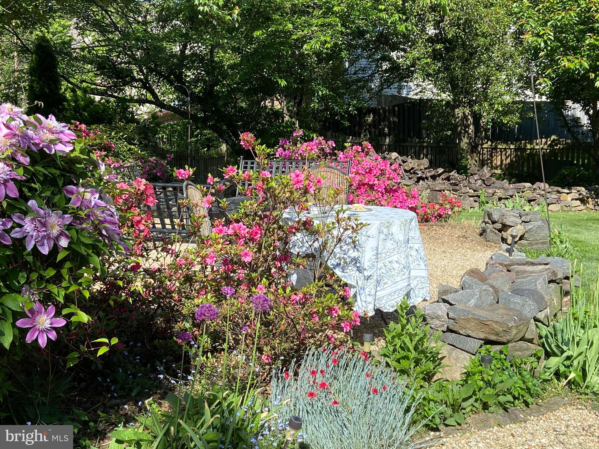 THE PRESERVE AT WYNMAR - Residential