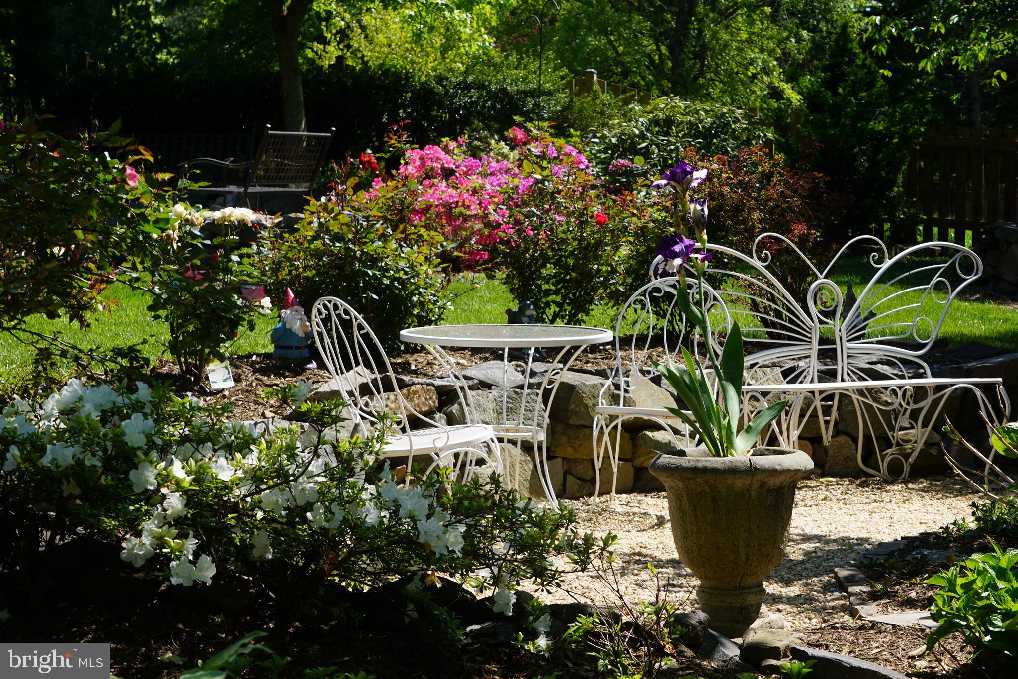 THE PRESERVE AT WYNMAR - Residential