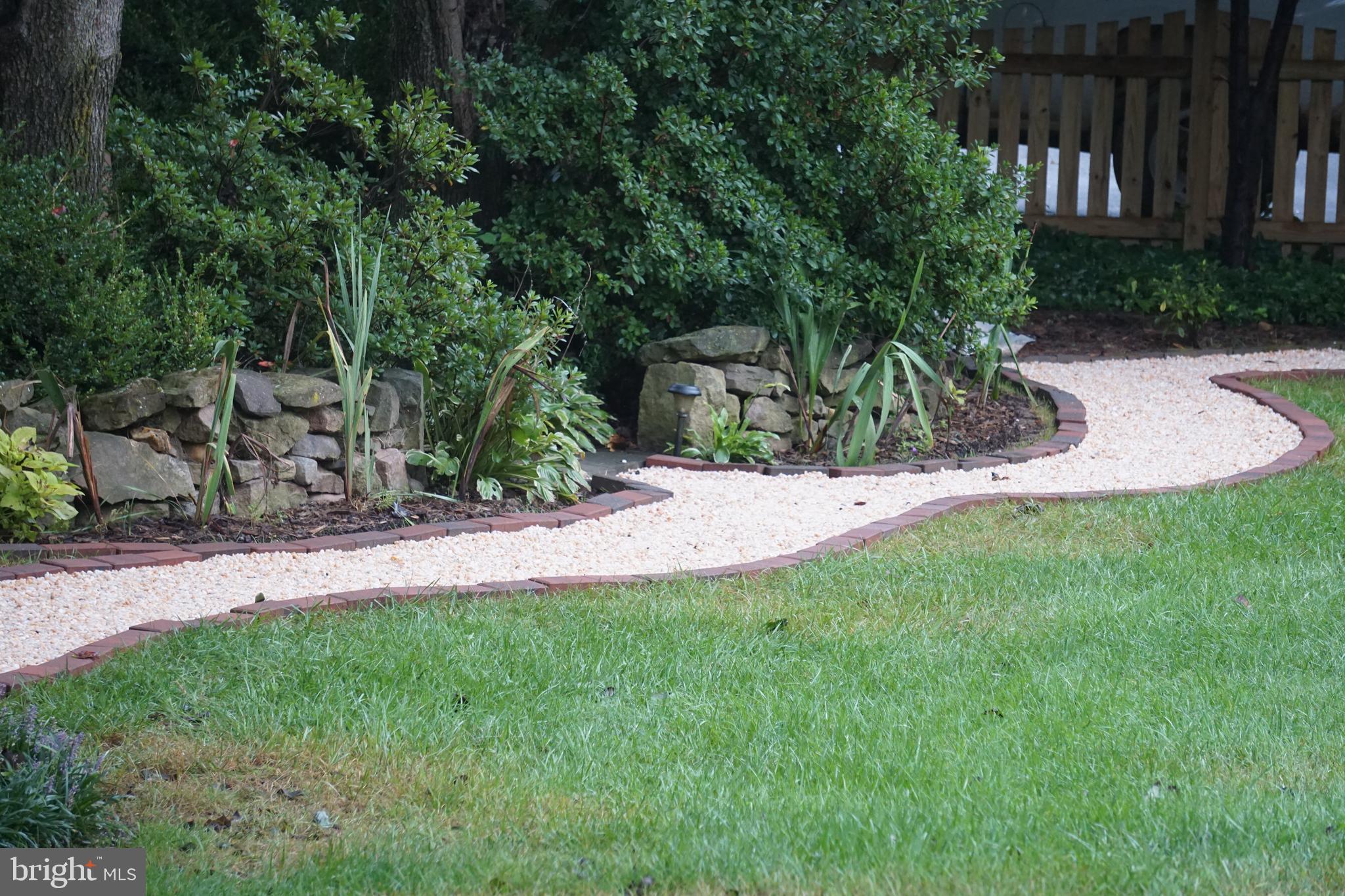 THE PRESERVE AT WYNMAR - Residential