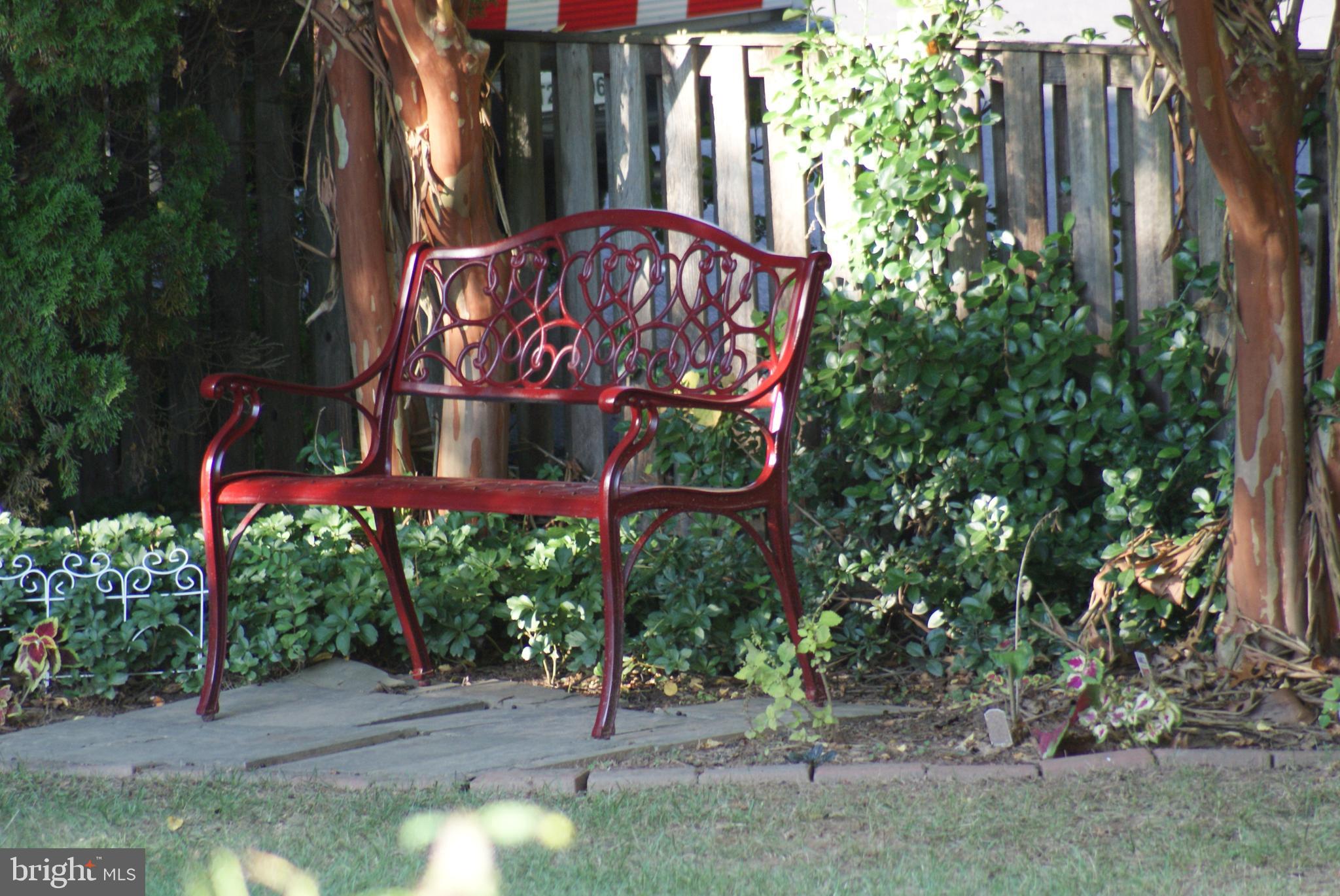 THE PRESERVE AT WYNMAR - Residential