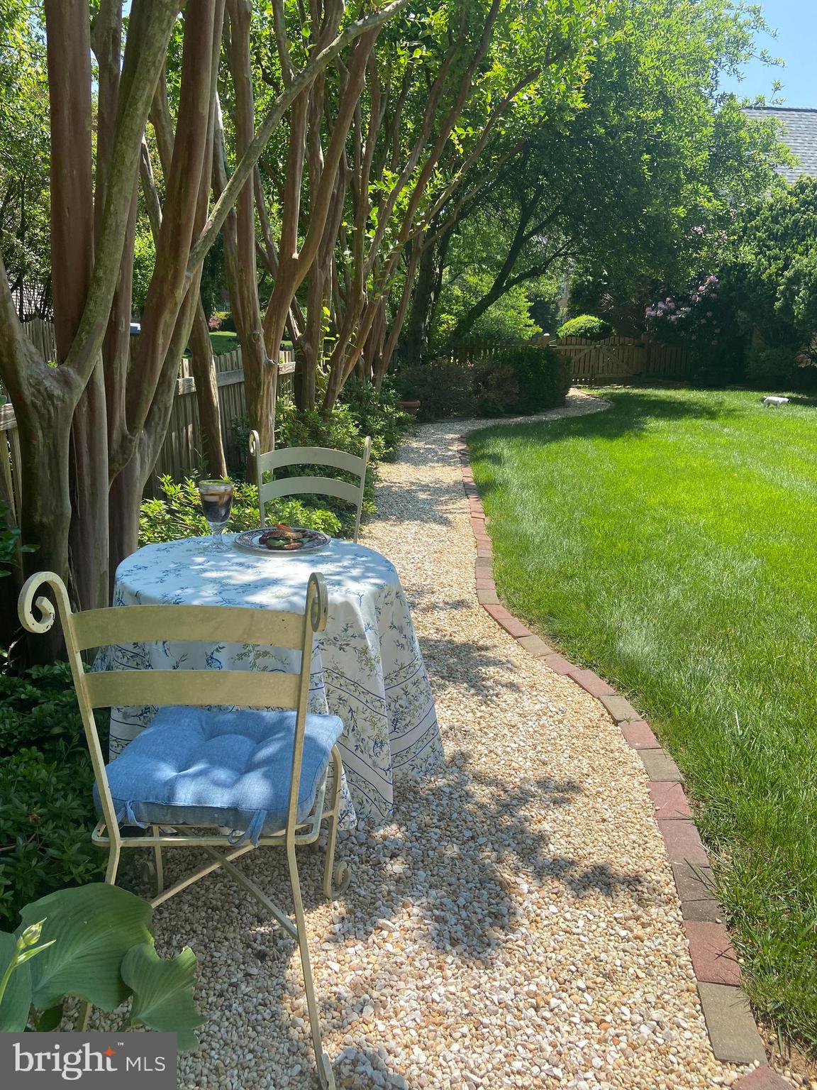 THE PRESERVE AT WYNMAR - Residential