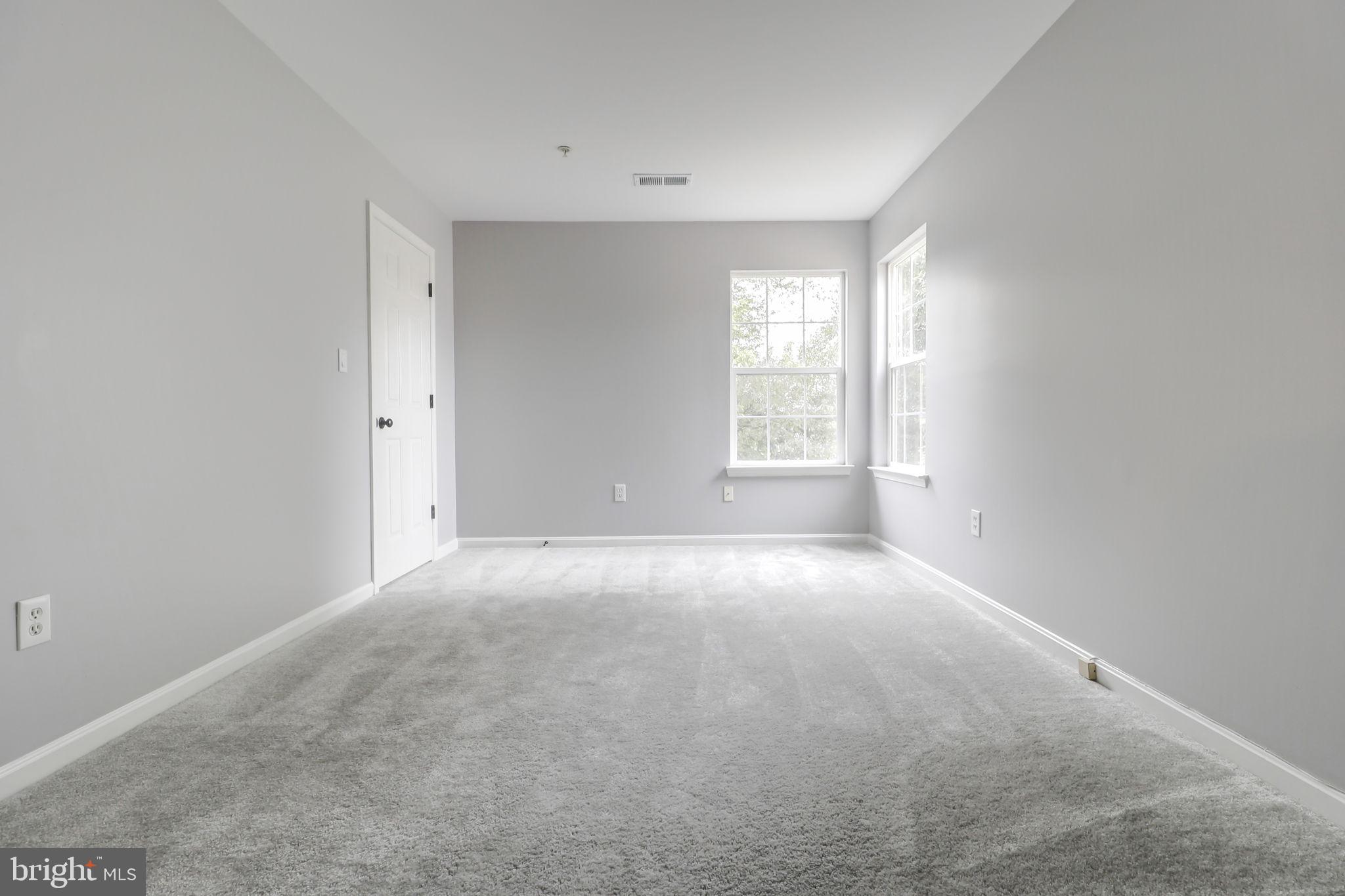 HERITAGE GLEN - Residential Lease