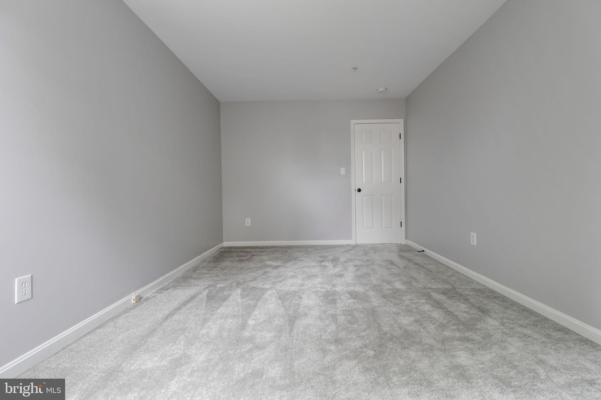 HERITAGE GLEN - Residential Lease