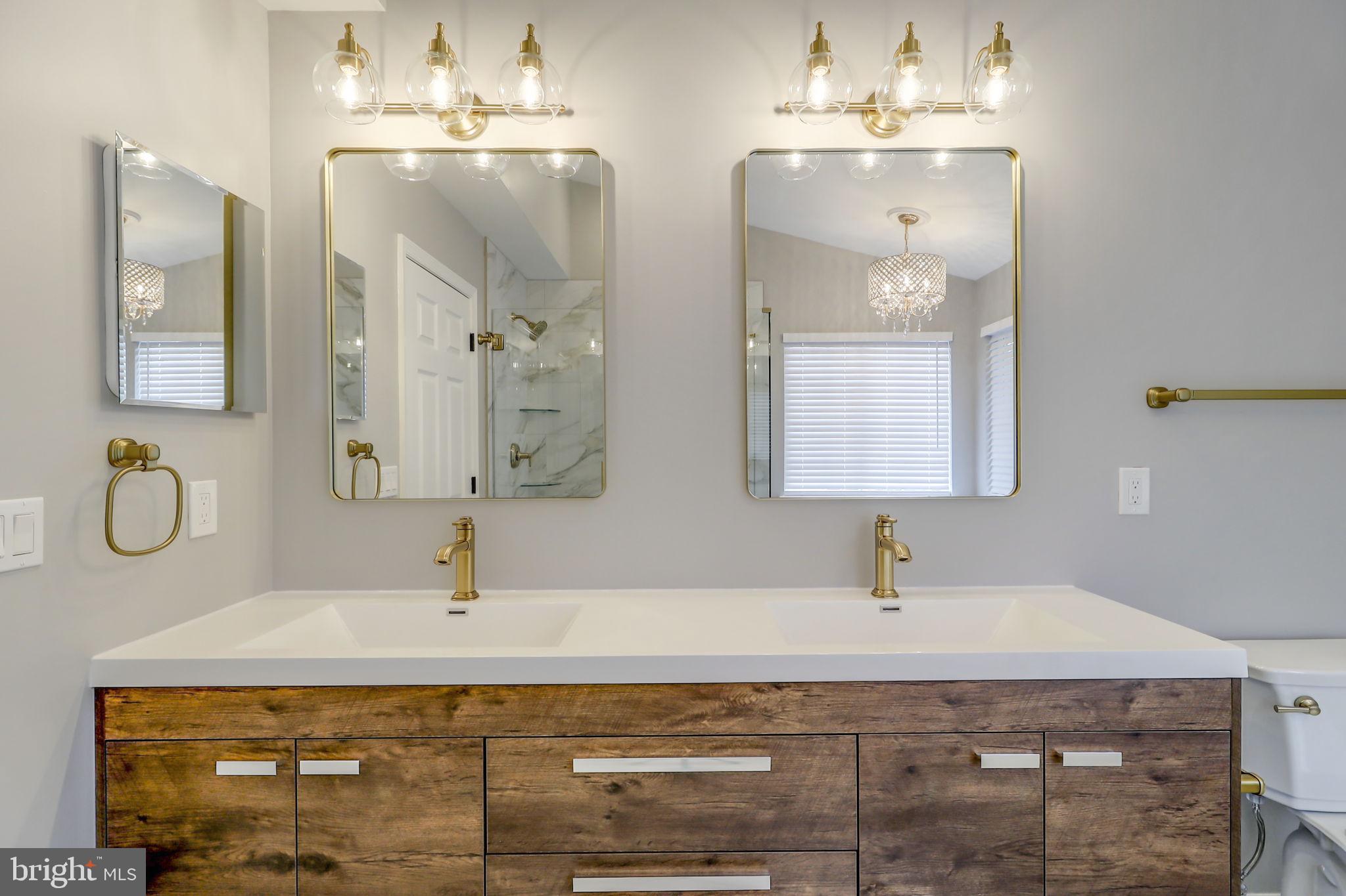 HERITAGE GLEN - Residential Lease