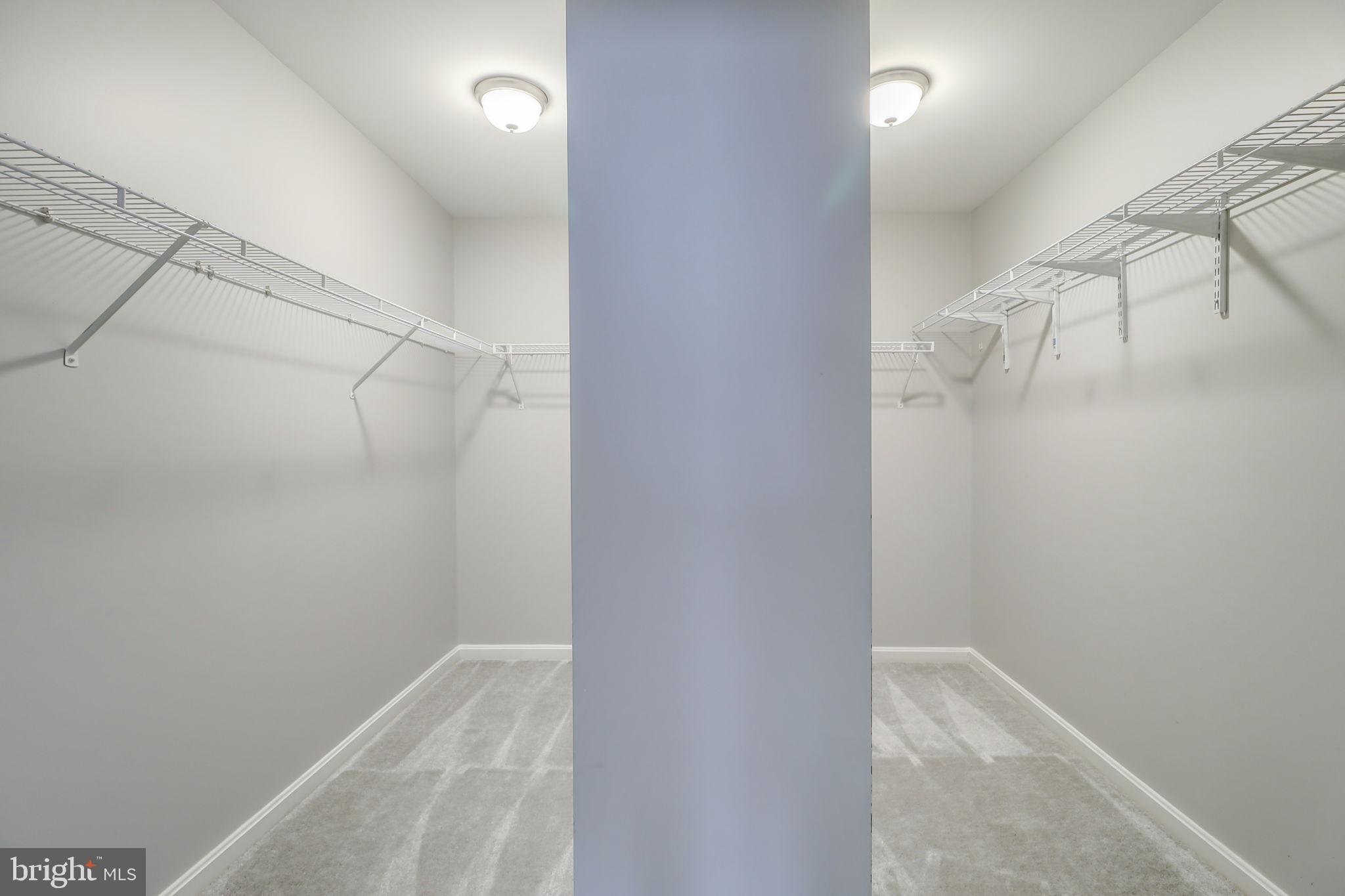 HERITAGE GLEN - Residential Lease