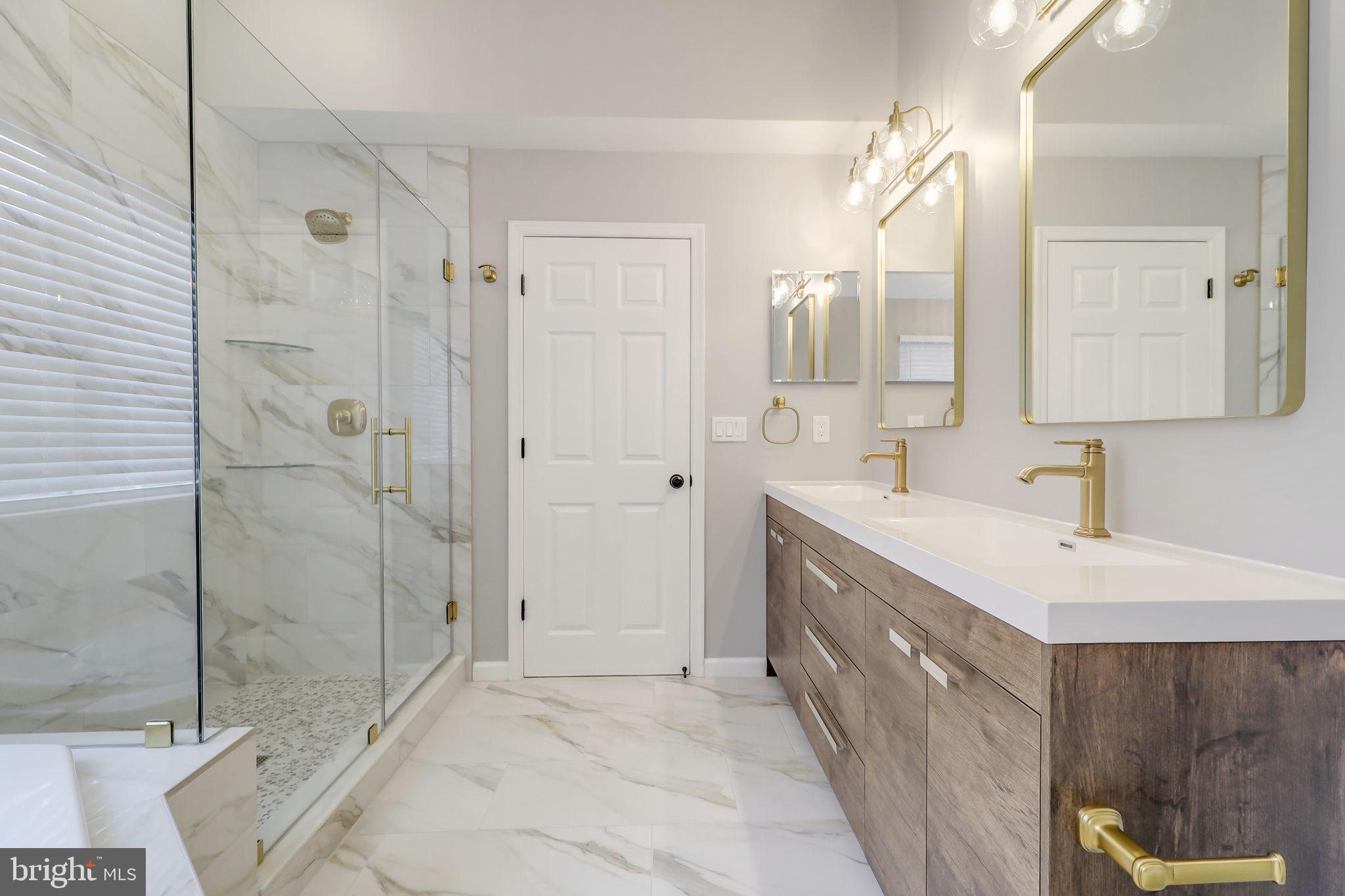 HERITAGE GLEN - Residential Lease