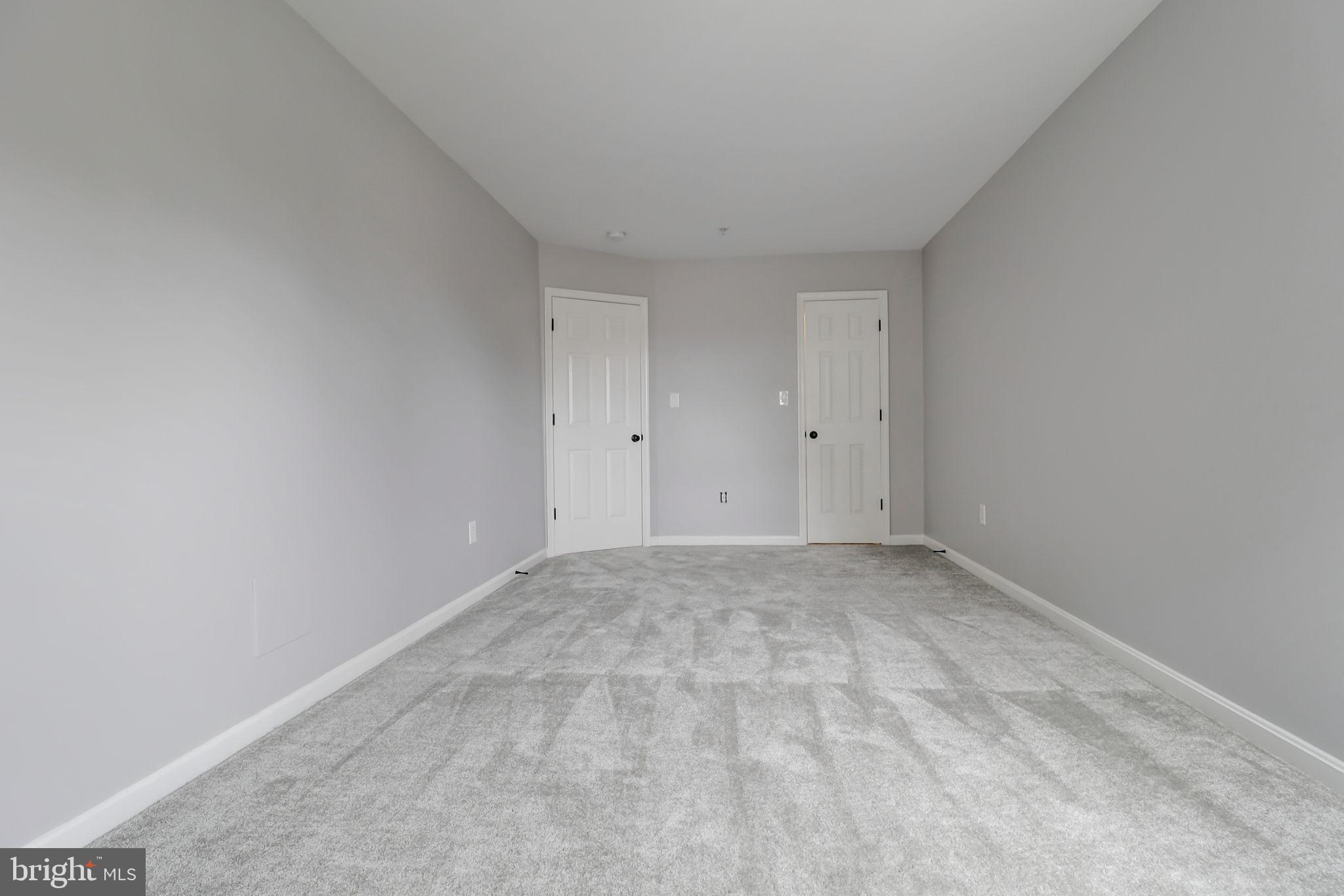 HERITAGE GLEN - Residential Lease