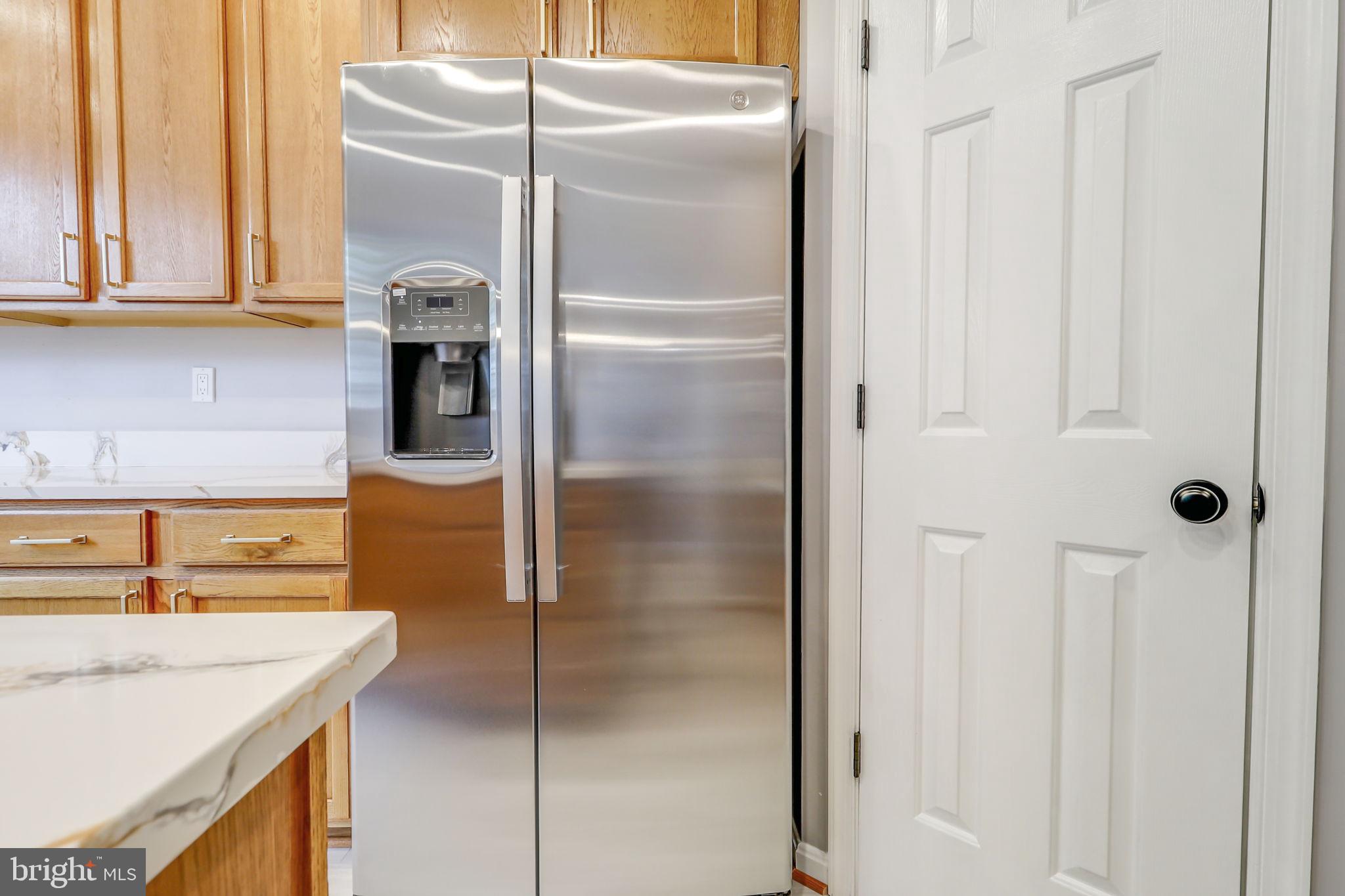 HERITAGE GLEN - Residential Lease