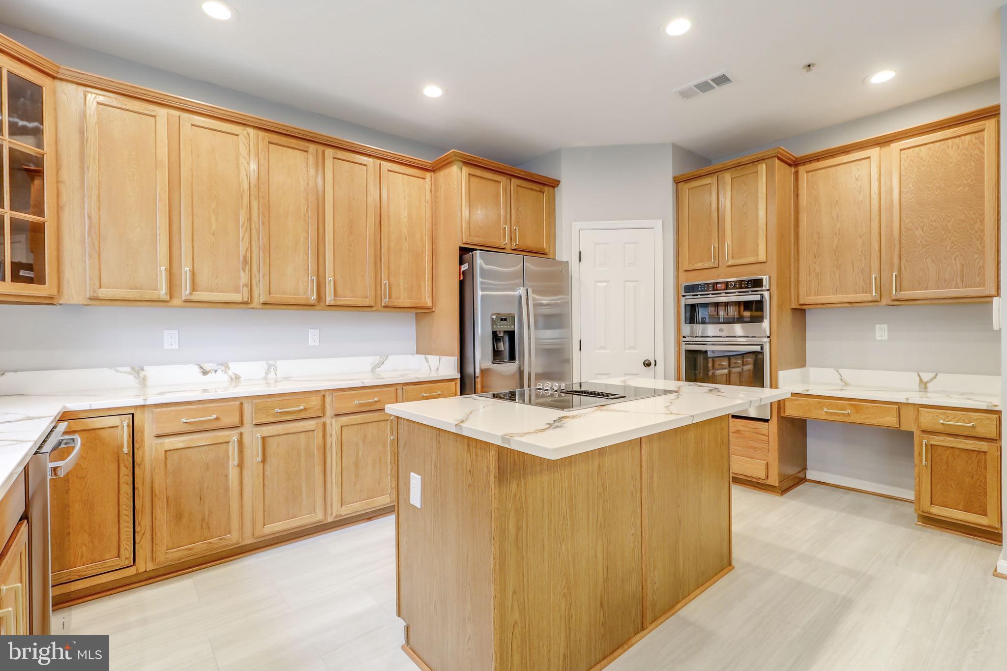 HERITAGE GLEN - Residential Lease