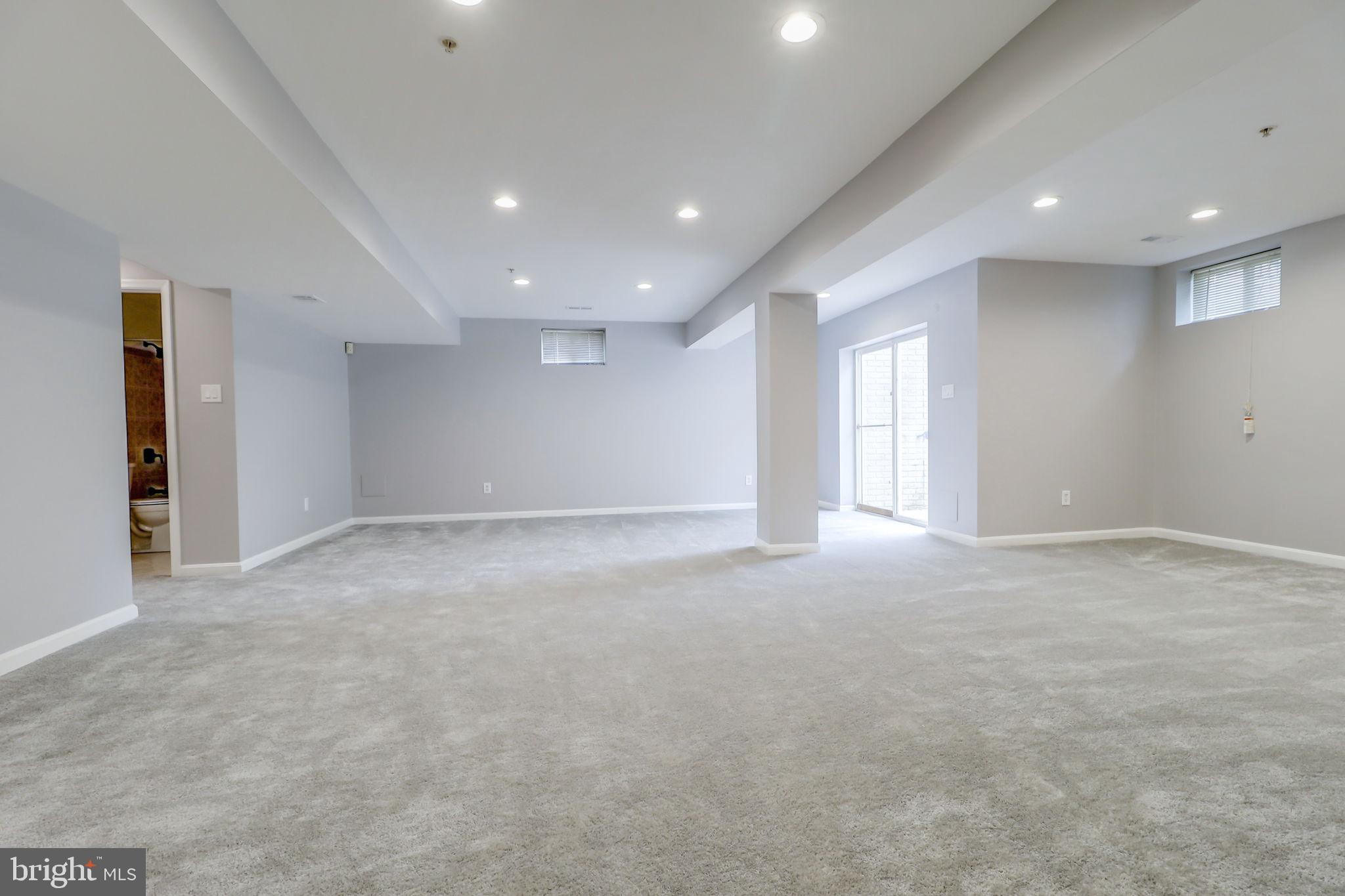 HERITAGE GLEN - Residential Lease