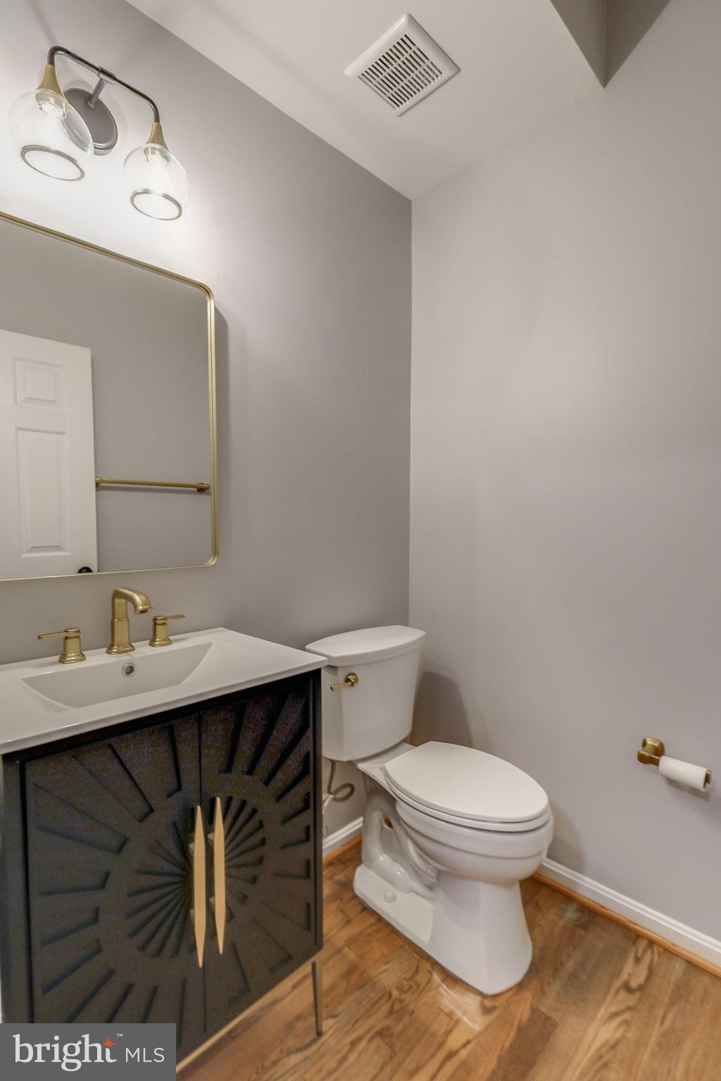 HERITAGE GLEN - Residential Lease