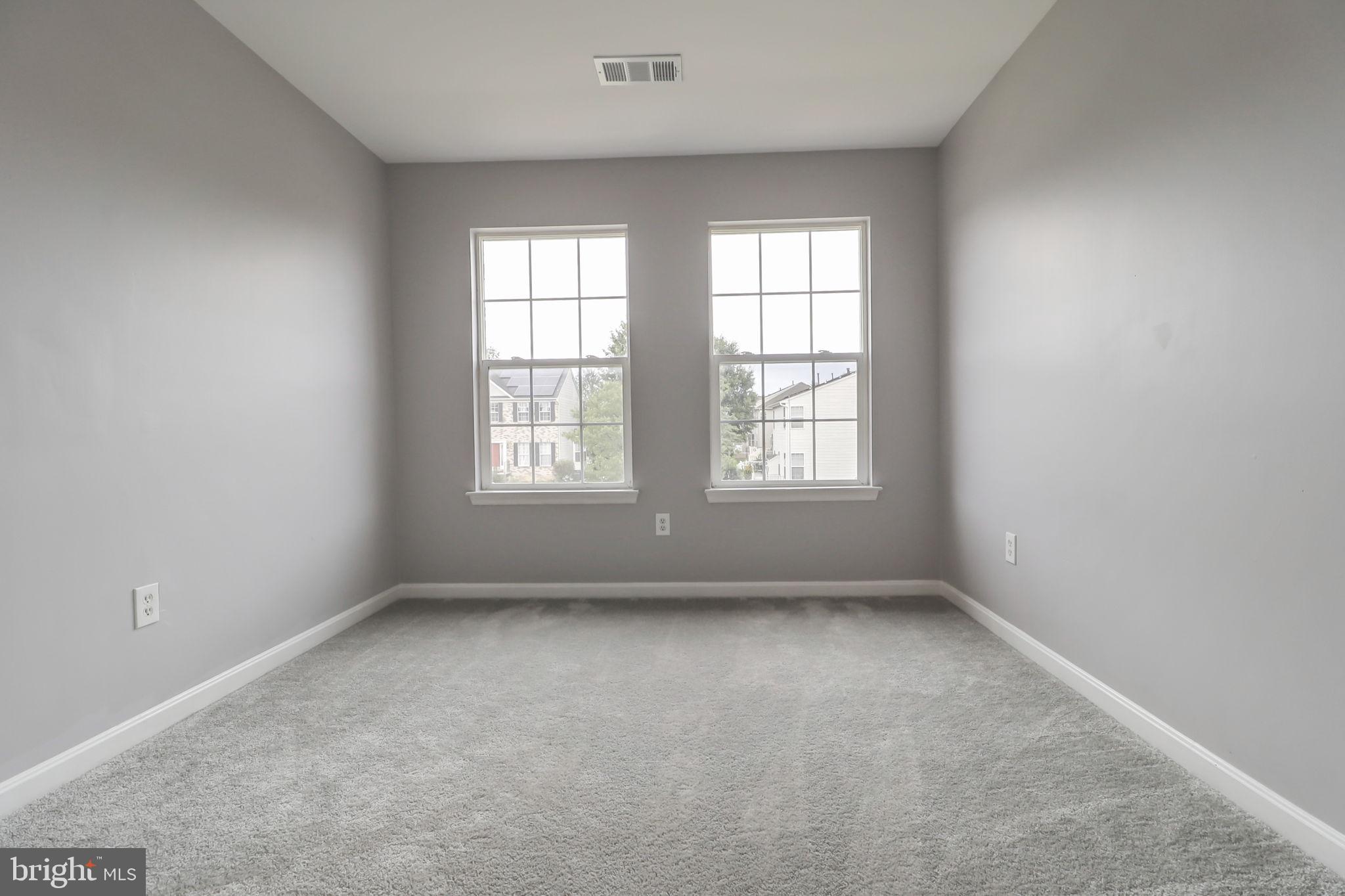 HERITAGE GLEN - Residential Lease