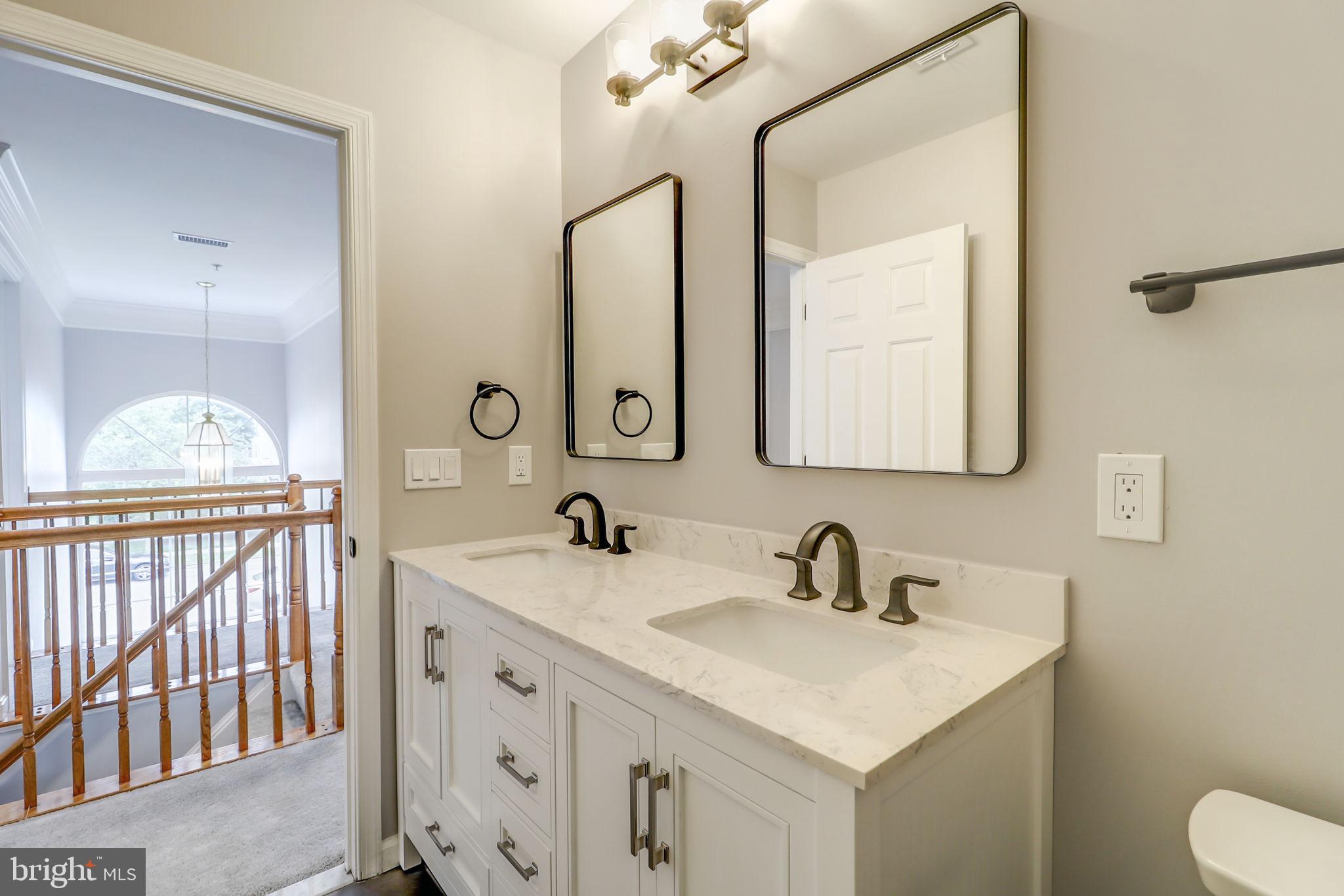 HERITAGE GLEN - Residential Lease