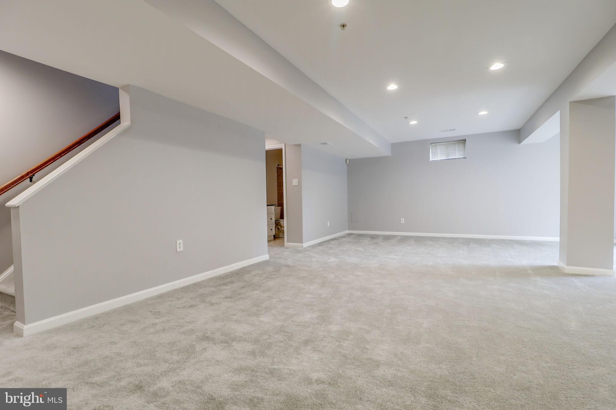 HERITAGE GLEN - Residential Lease