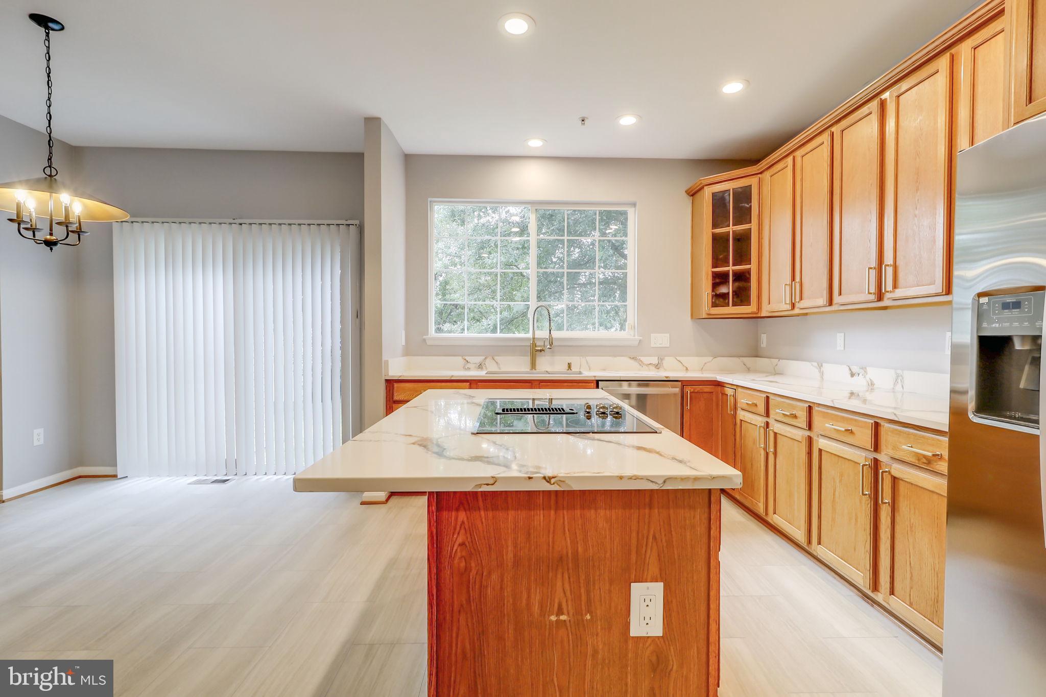 HERITAGE GLEN - Residential Lease