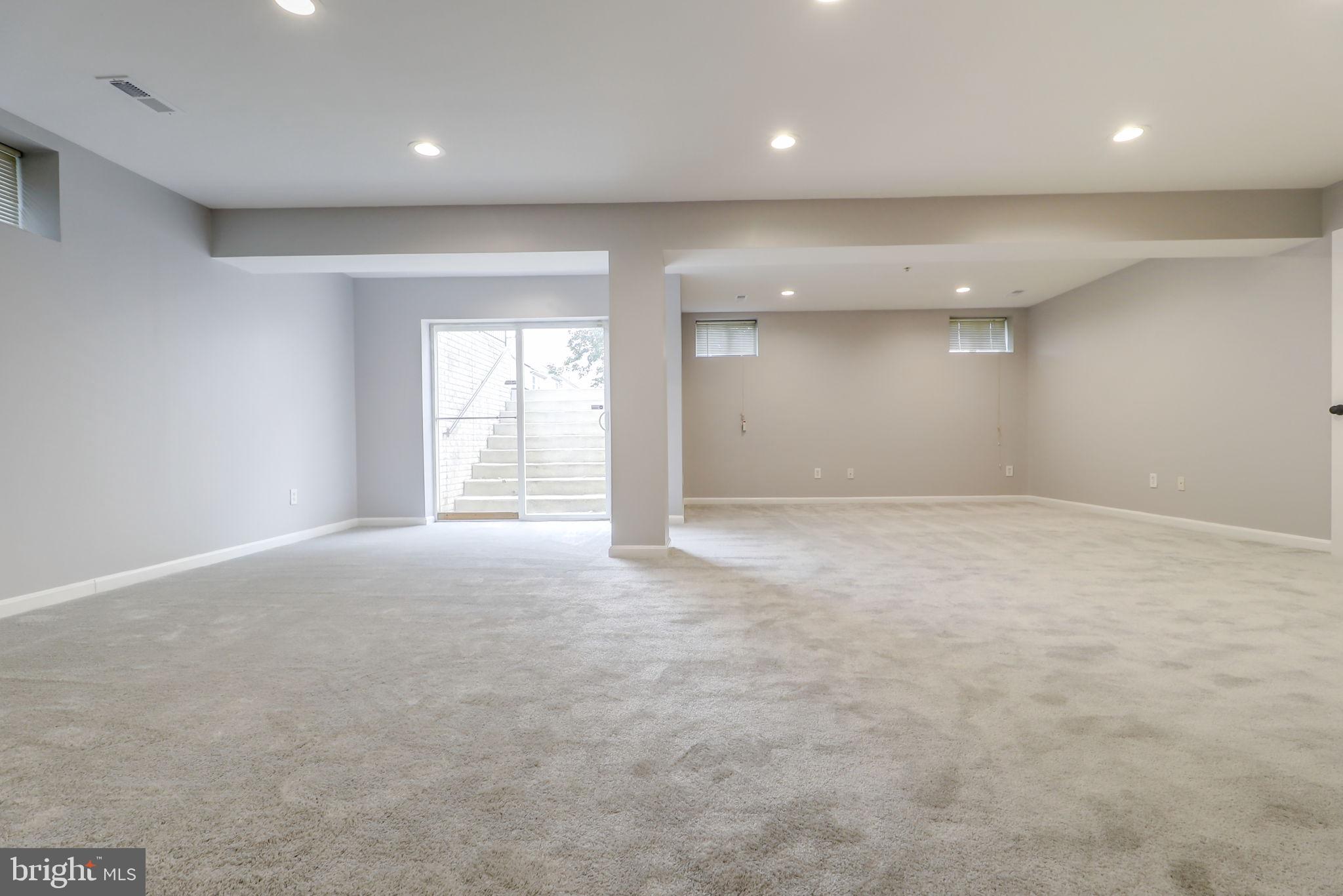 HERITAGE GLEN - Residential Lease