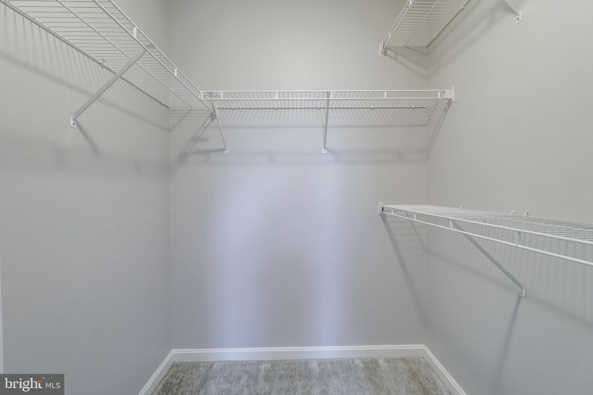 HERITAGE GLEN - Residential Lease