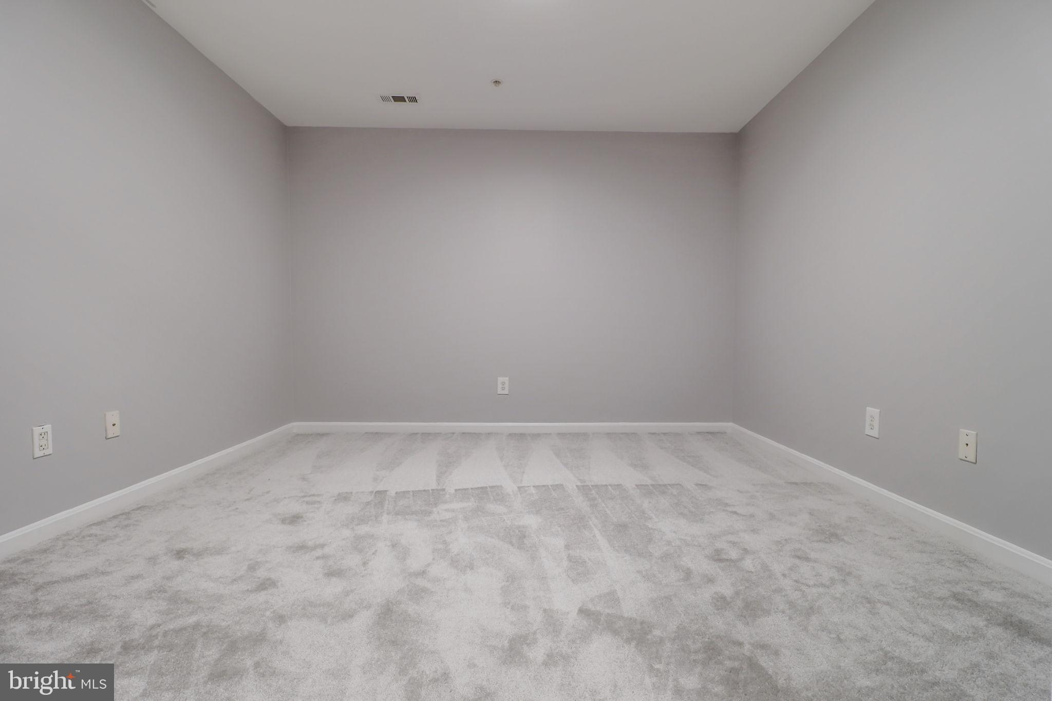 HERITAGE GLEN - Residential Lease