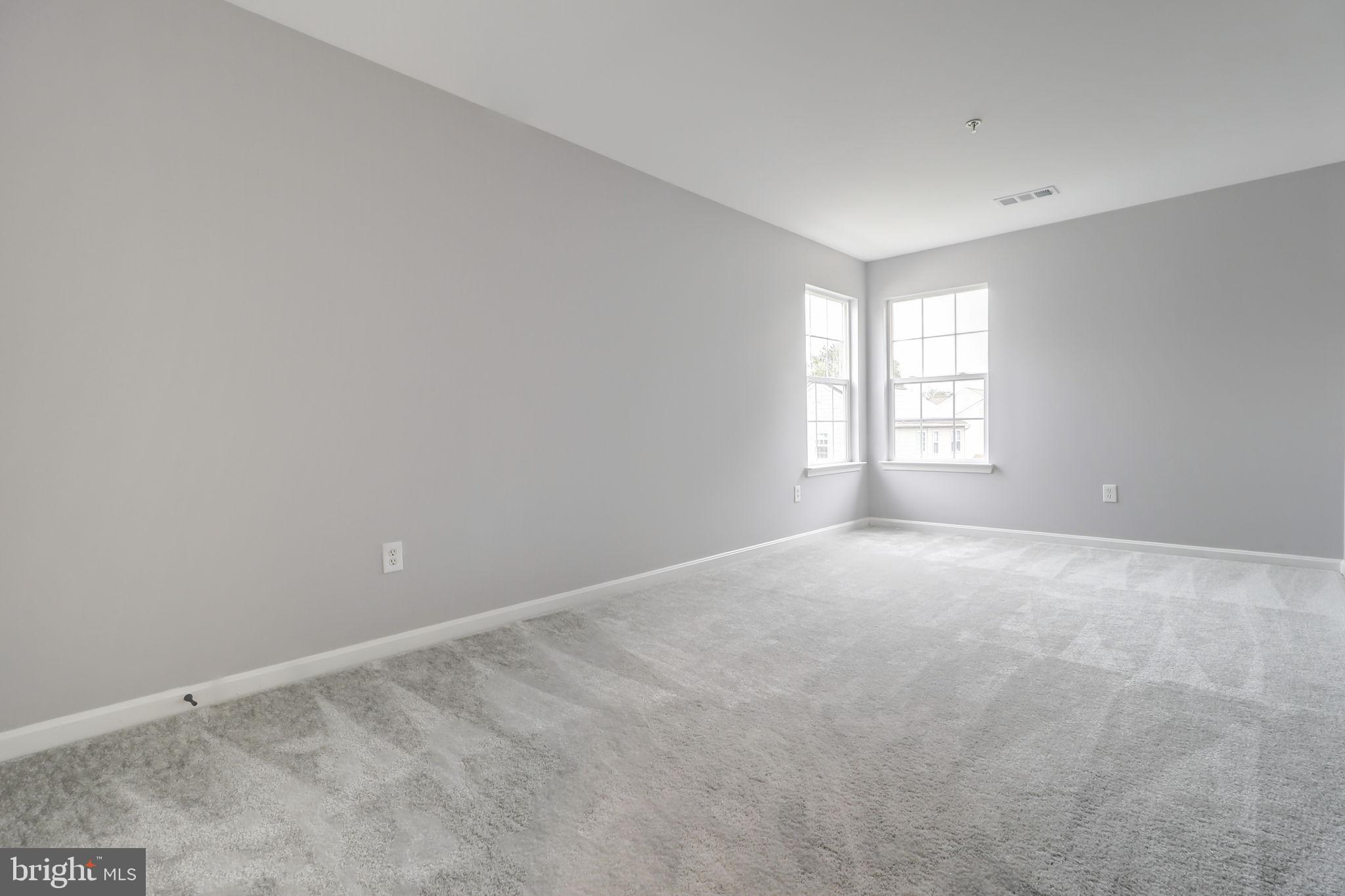 HERITAGE GLEN - Residential Lease