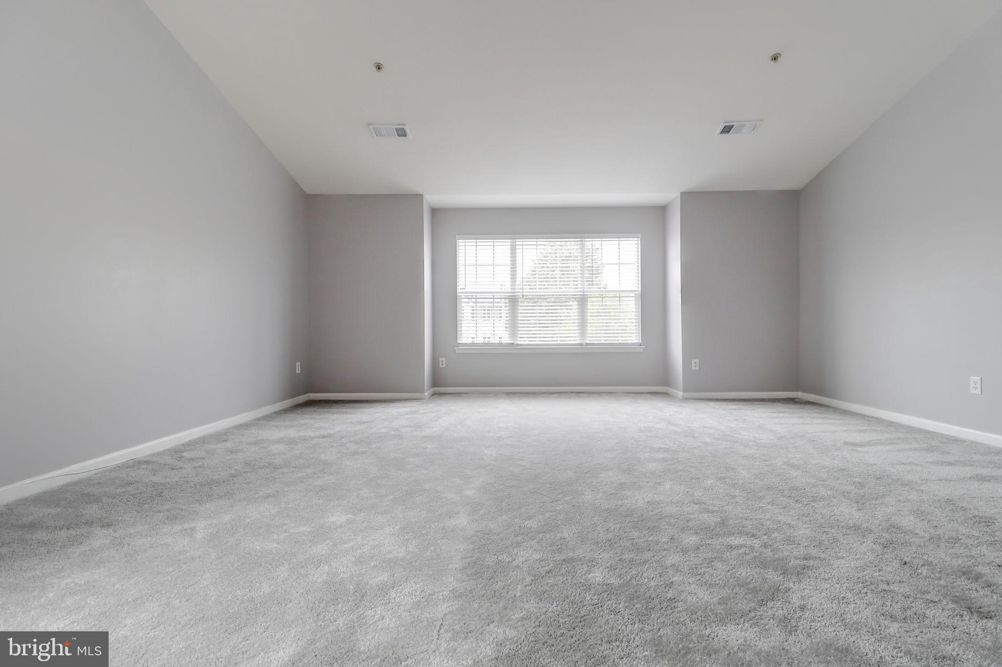 HERITAGE GLEN - Residential Lease