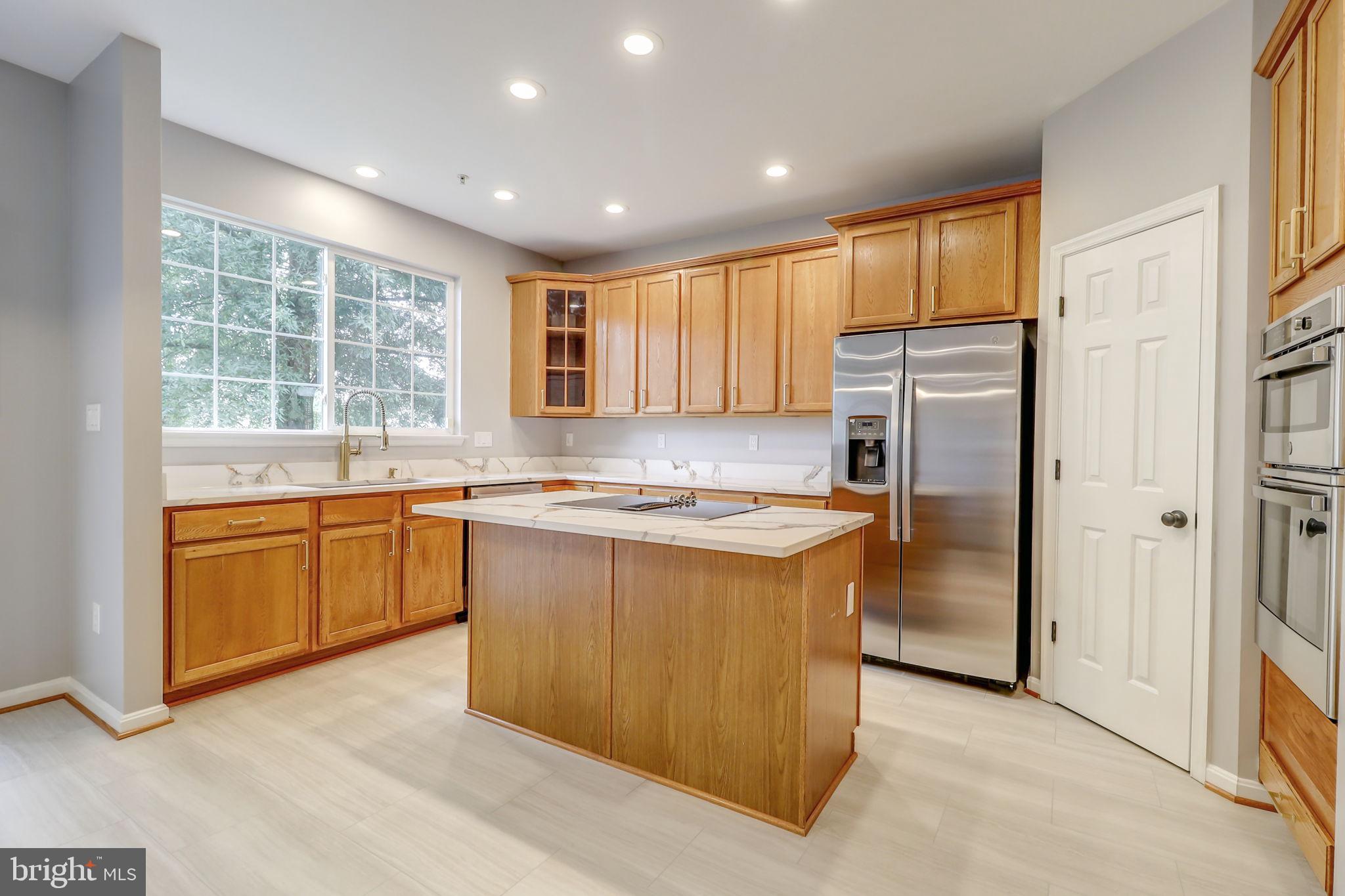 HERITAGE GLEN - Residential Lease