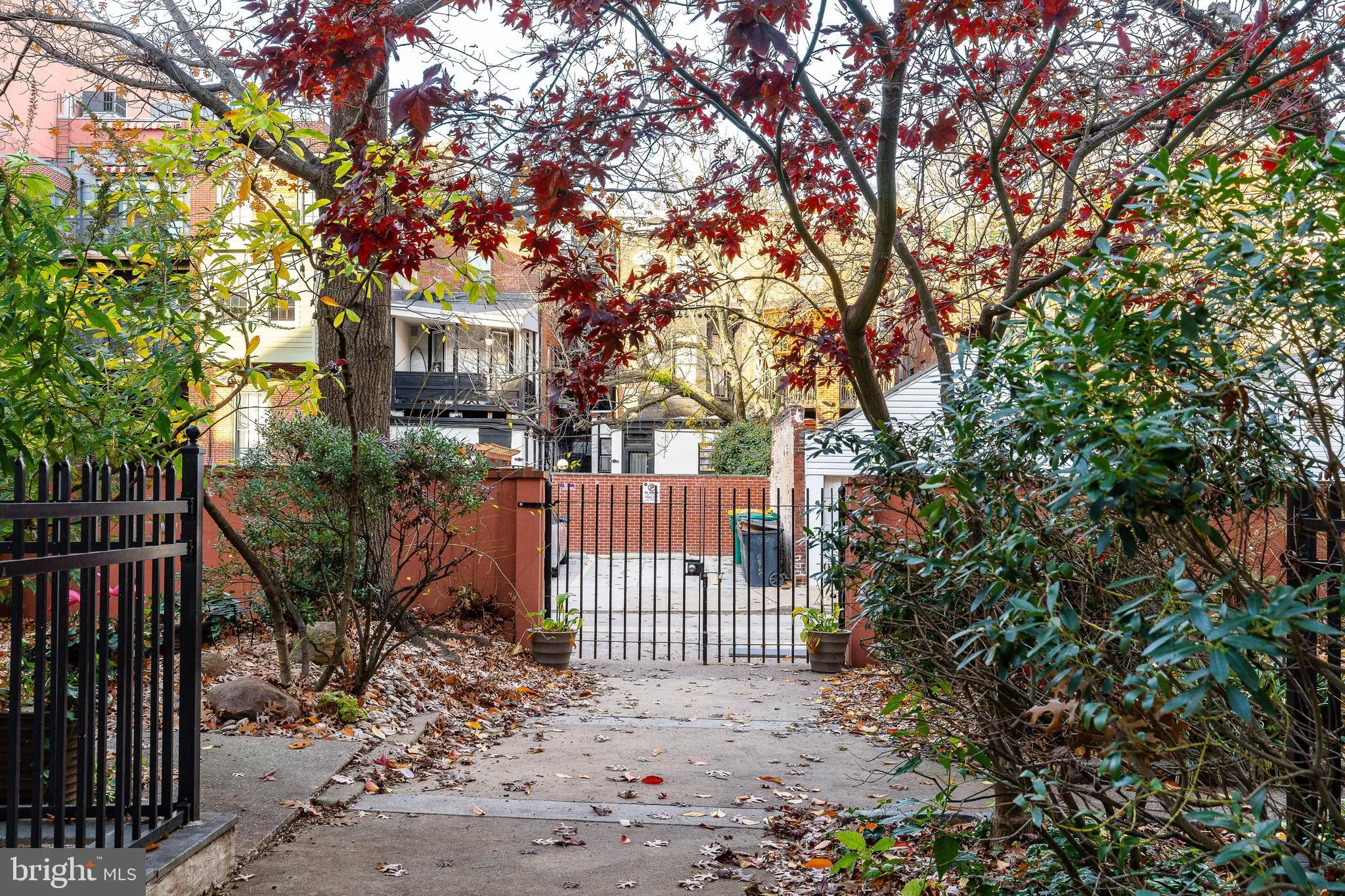 Philadelphia, Pennsylvania 19107, United States, 1 Bedroom Bedrooms, ,1 BathroomBathrooms,Residential,Contingent,251613