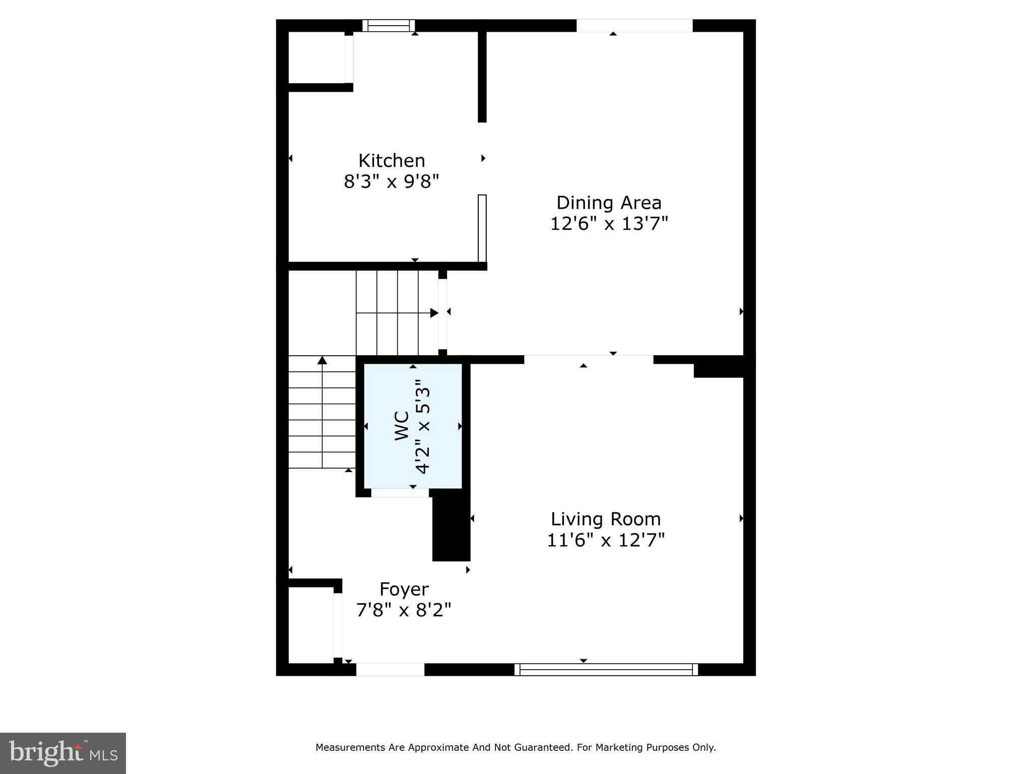 TOWNS OF OAK SPRINGS - Residential