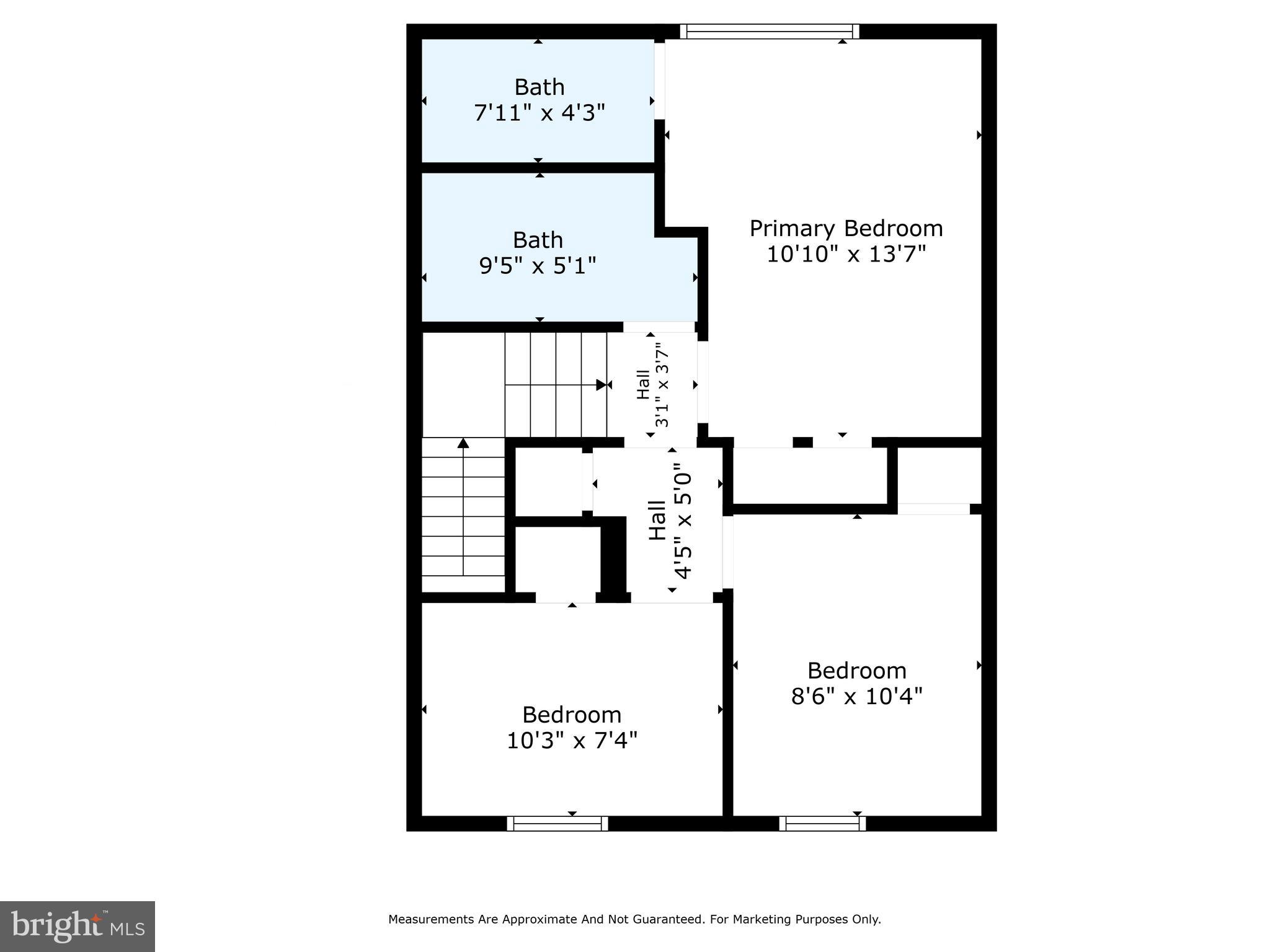 TOWNS OF OAK SPRINGS - Residential