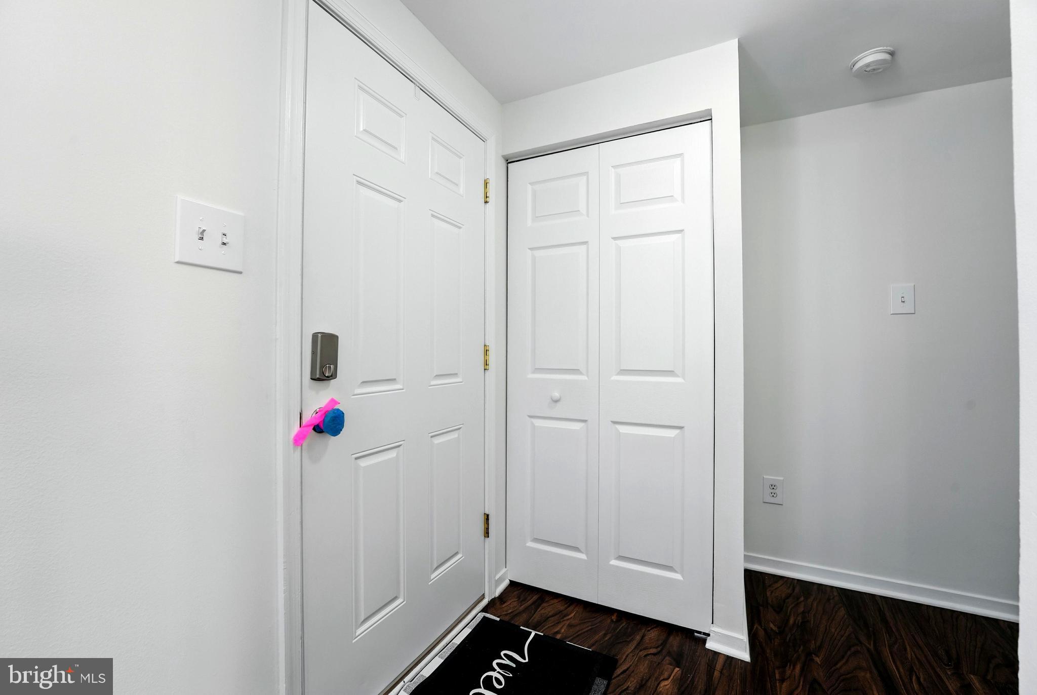 TOWNS OF OAK SPRINGS - Residential