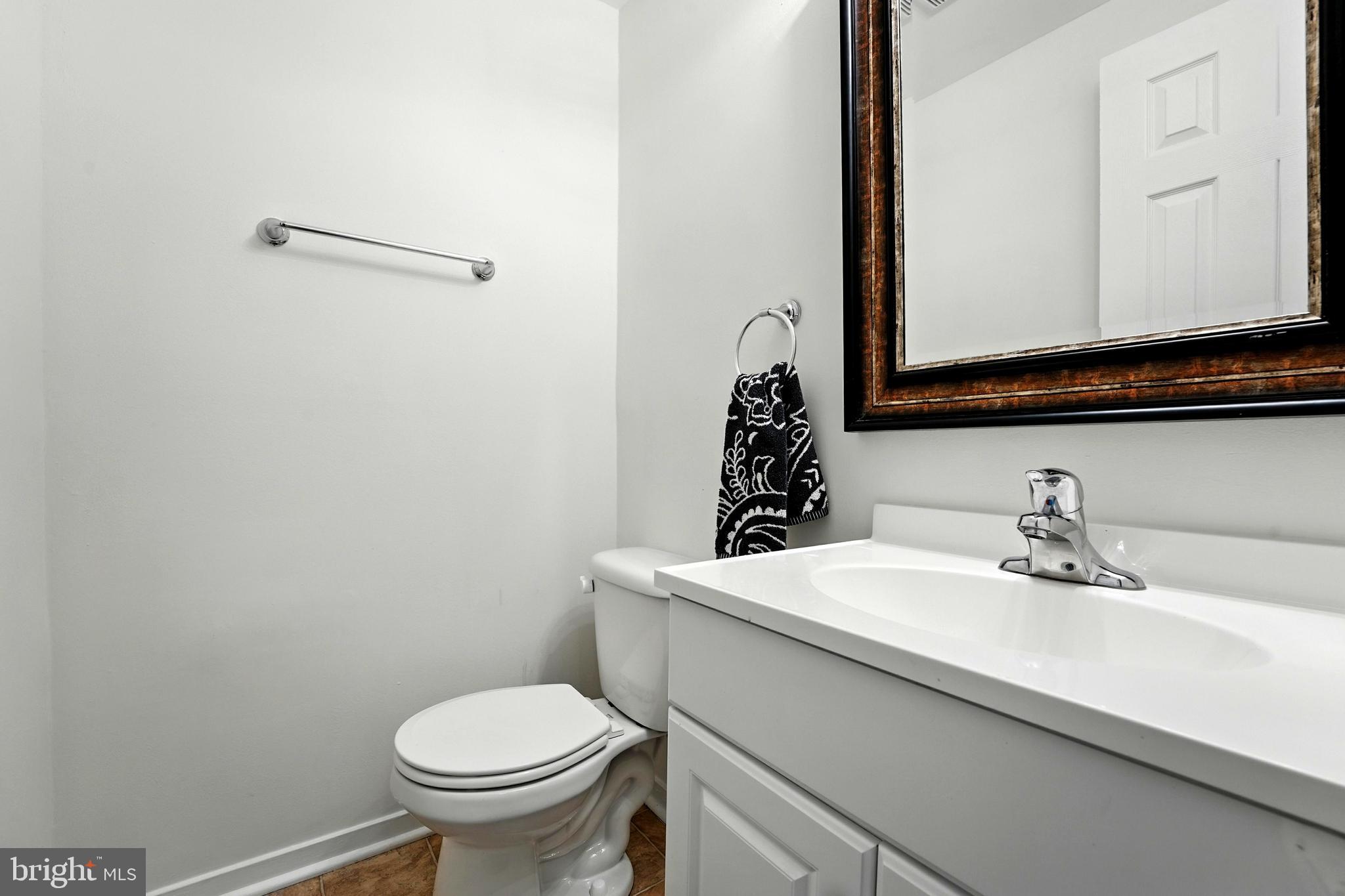 TOWNS OF OAK SPRINGS - Residential